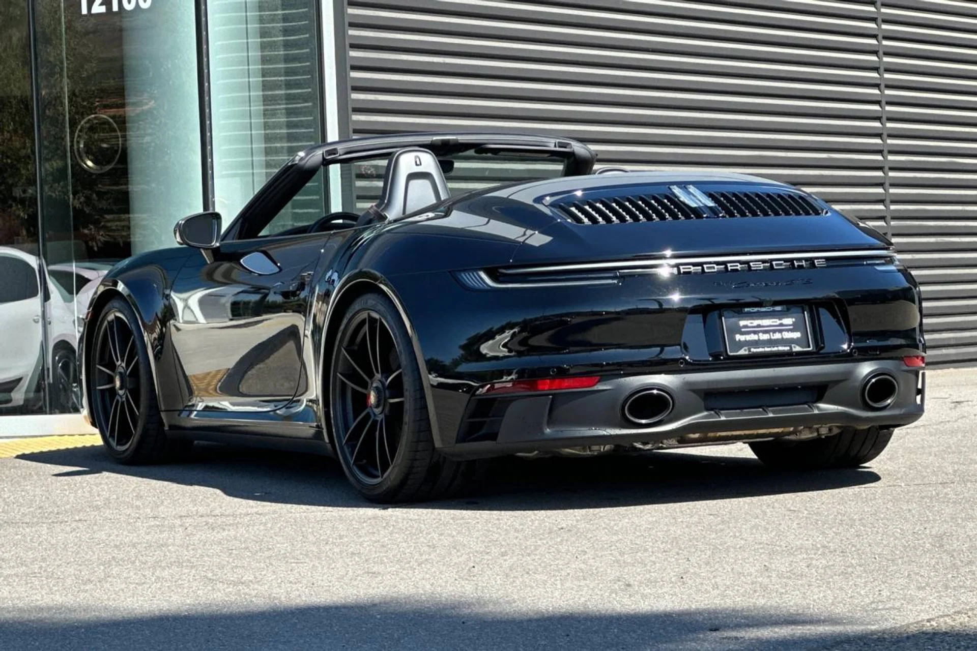 mph002_77563608_1280_de5834bbd9