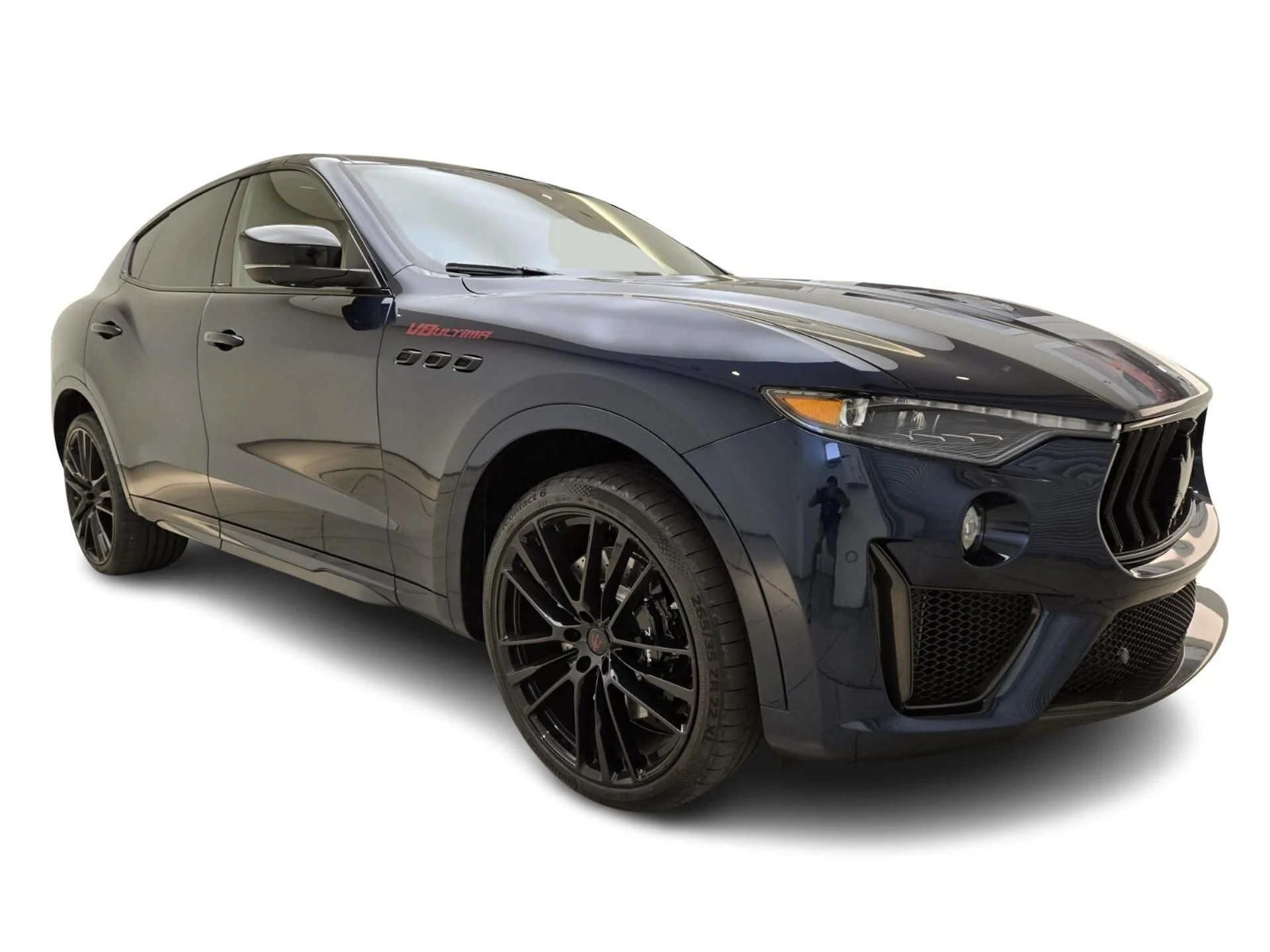 mph002_775664545_New_2024_Maserati_Levante_Trofeo_1753162420_b131e4705a
