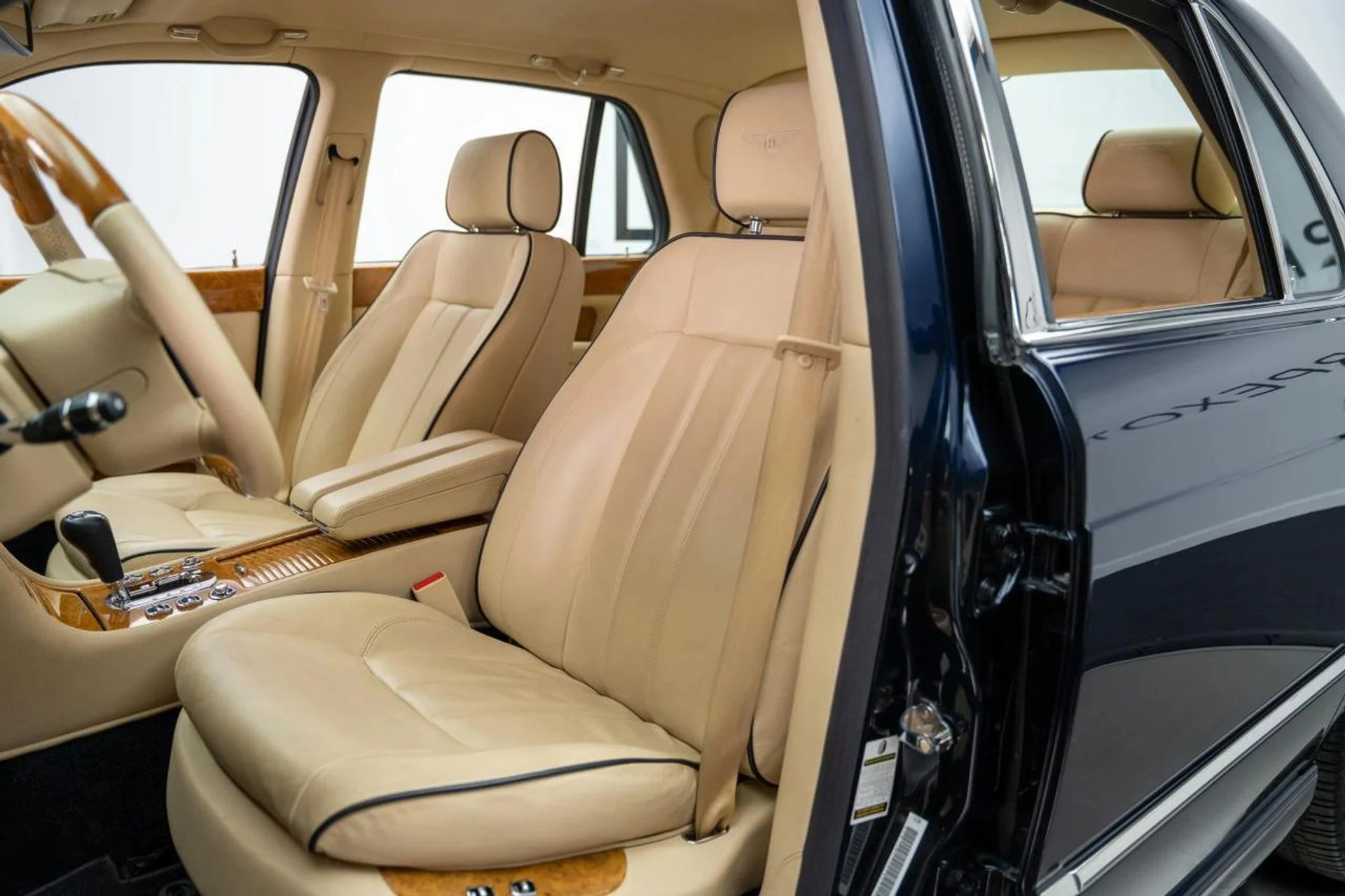 mph002_775888744_a2f79bd413303fcbd9553a6c667fd365_5c480e8fe8