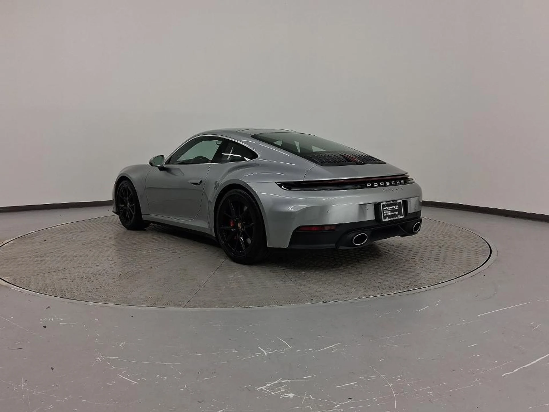 mph002_776096146_kdq_A_Ae396f_Y_Jga_Ofv_A_Ryz8p6_QO_8_926d91a40d