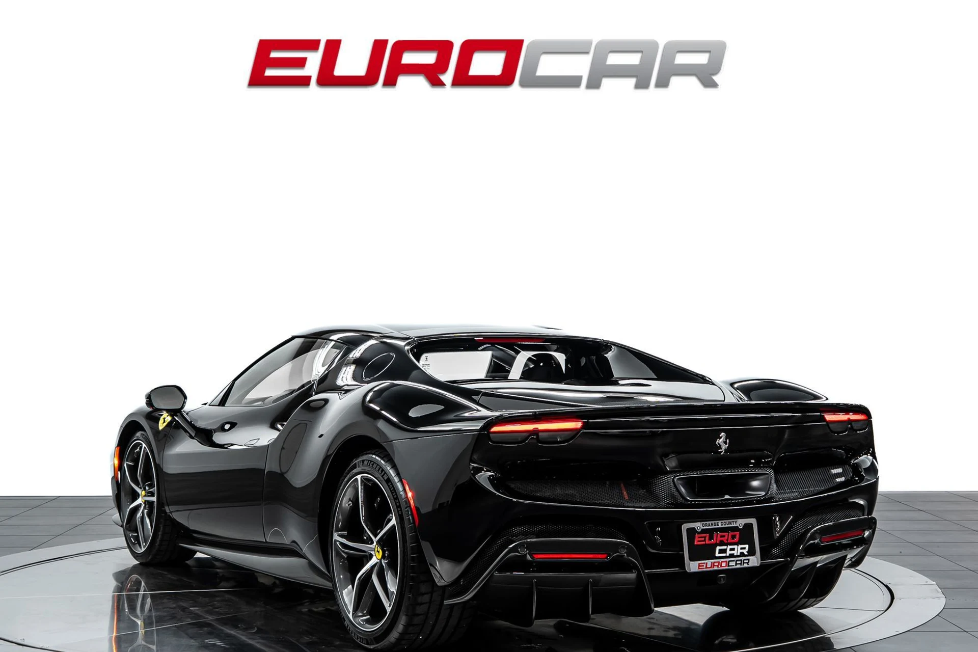 mph002_776241961_eb0b9af5_4cc5_4009_84bf_3c2d2503220e_2f1baf5b7f