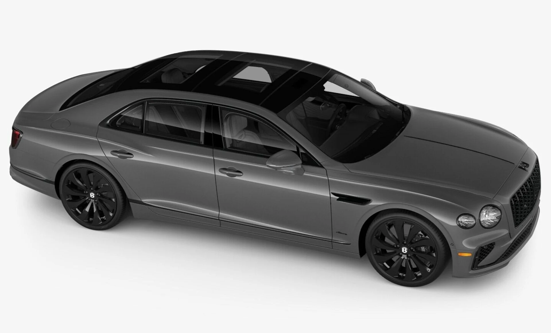 mph002_776525437_New_2026_Bentley_Flying_Spur_Azure_1787150654_8537dd5a0c