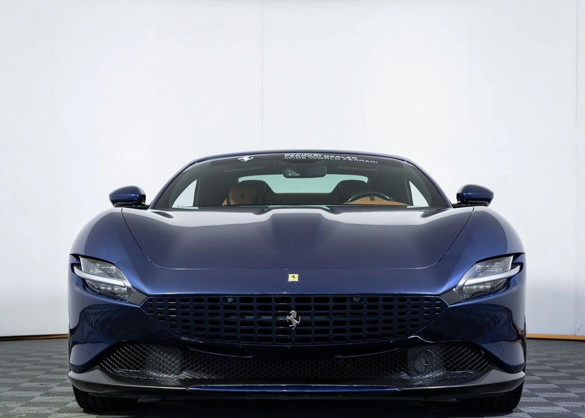 mph002_77653004_ea0b2c78fa0e6adbf59f0e7d628811a6_48d314b44b