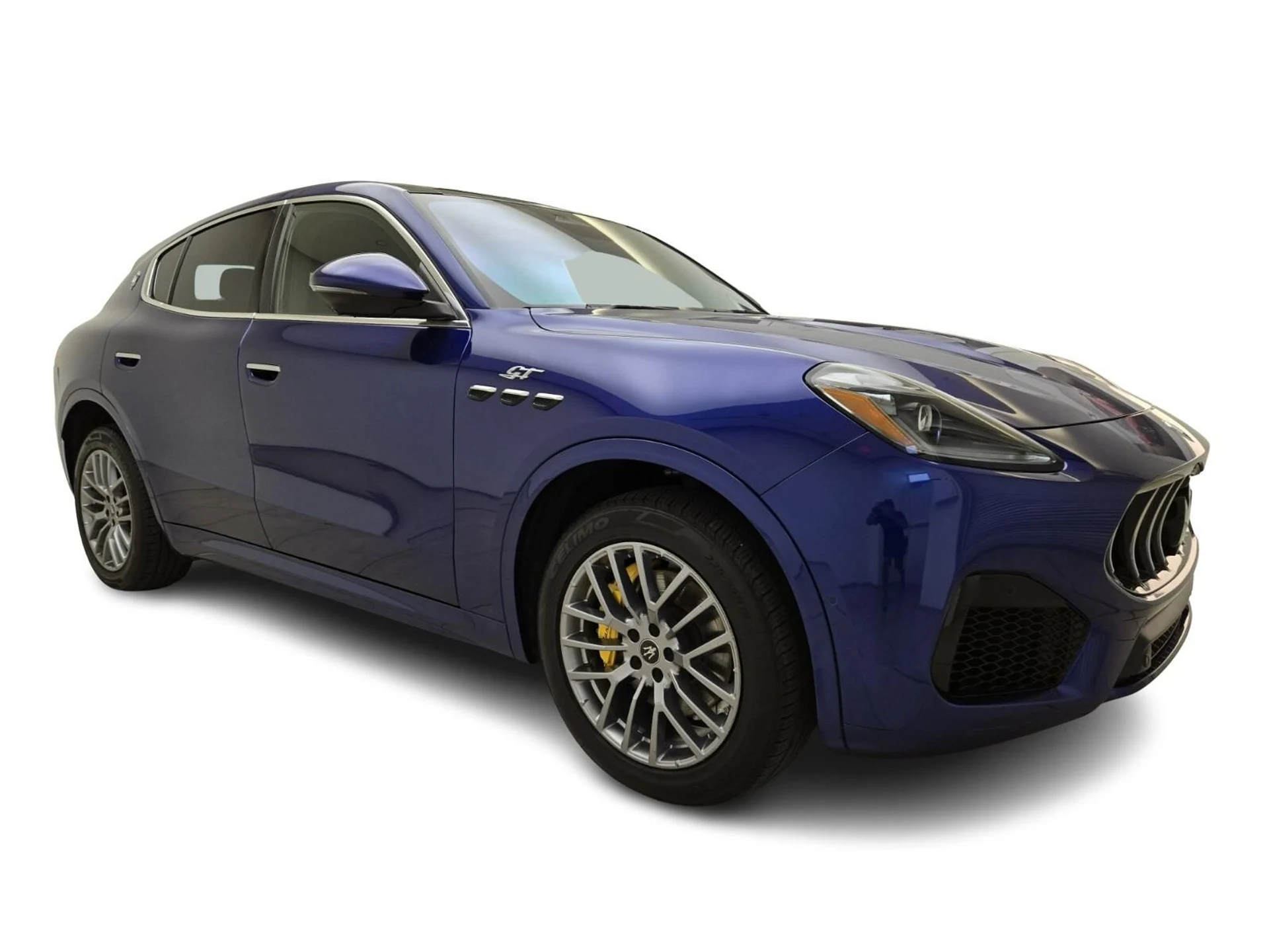 mph002_776758119_Used_2023_Maserati_Grecale_GT_1753165271_064767b9e5