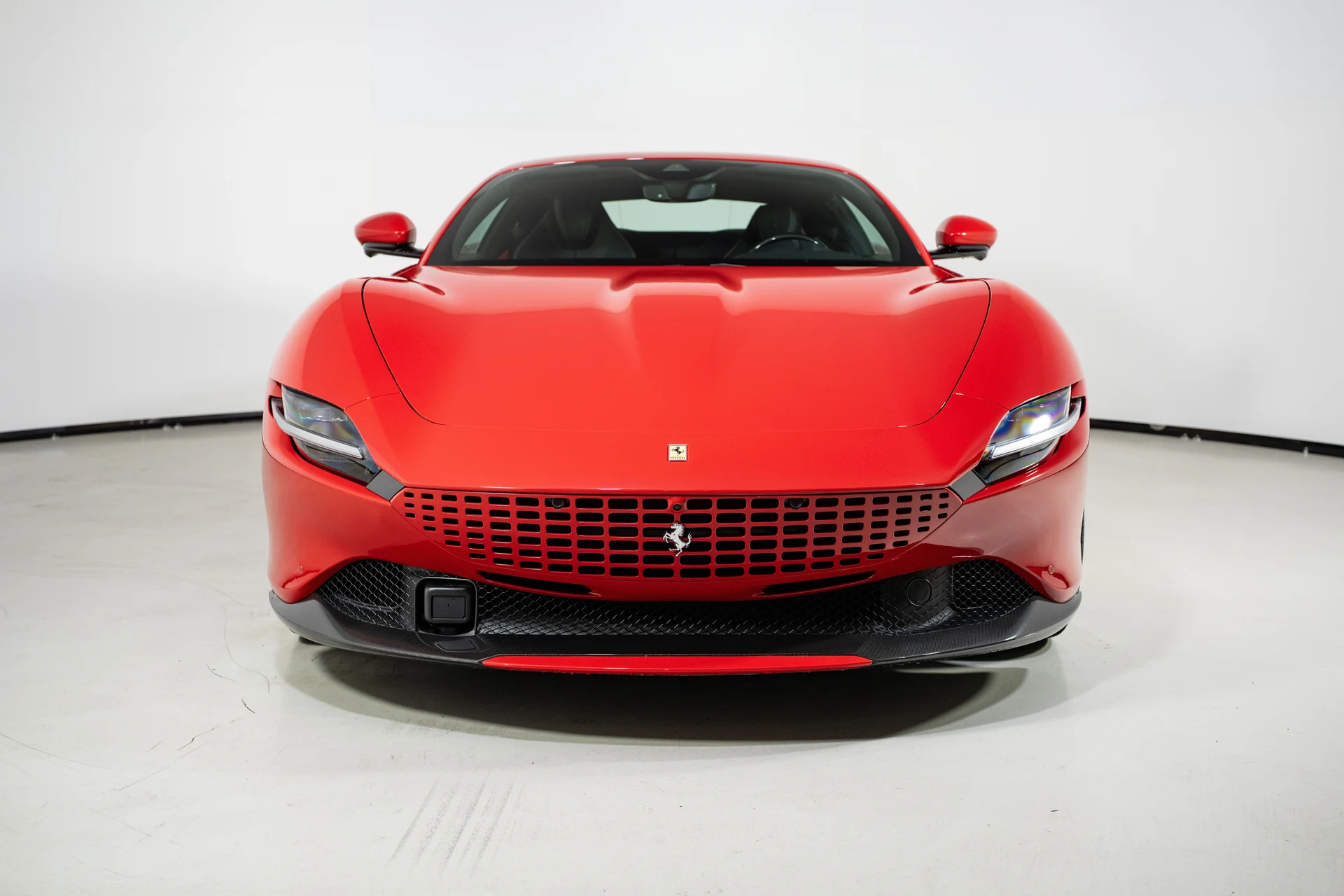 mph002_778772371_c02cb4ff2a154f4cbcbd4be403216d23_2945366cf0