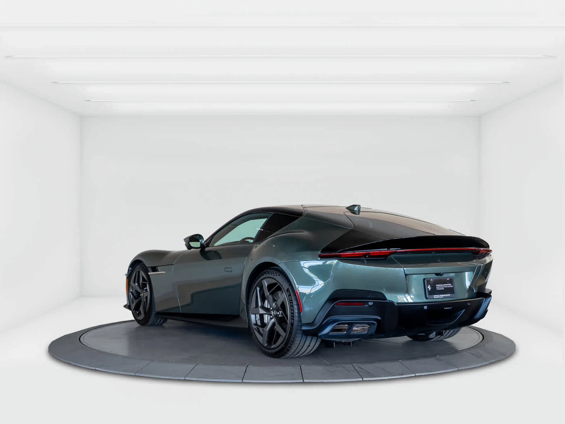 mph002_779291727_6c0264ab828c9b32894bc1d80f91a5e0x_a065eeed84