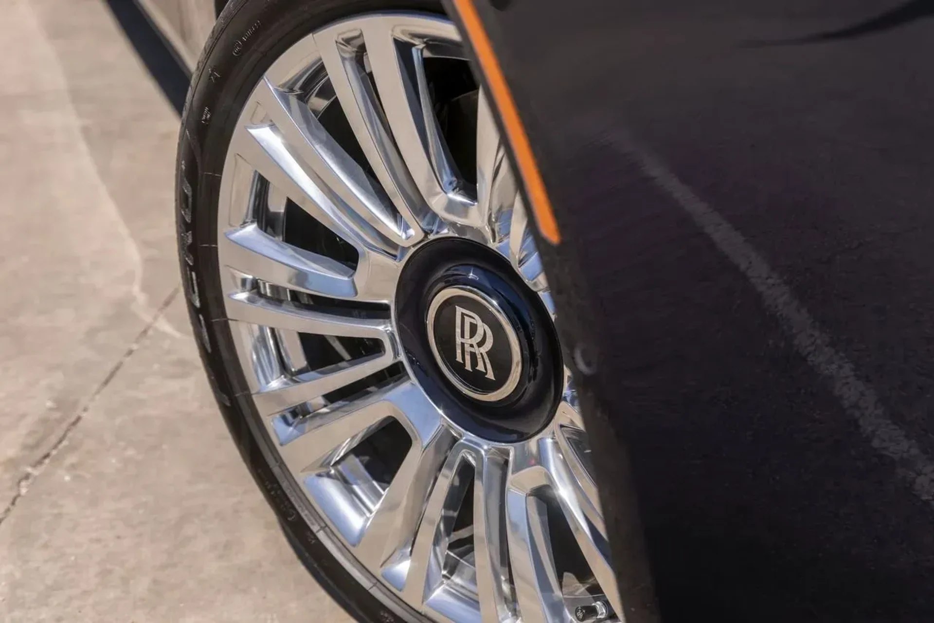 mph002_779598839_92c19181fa884aa4ba9116a0e94fa164_e8686fd8b4