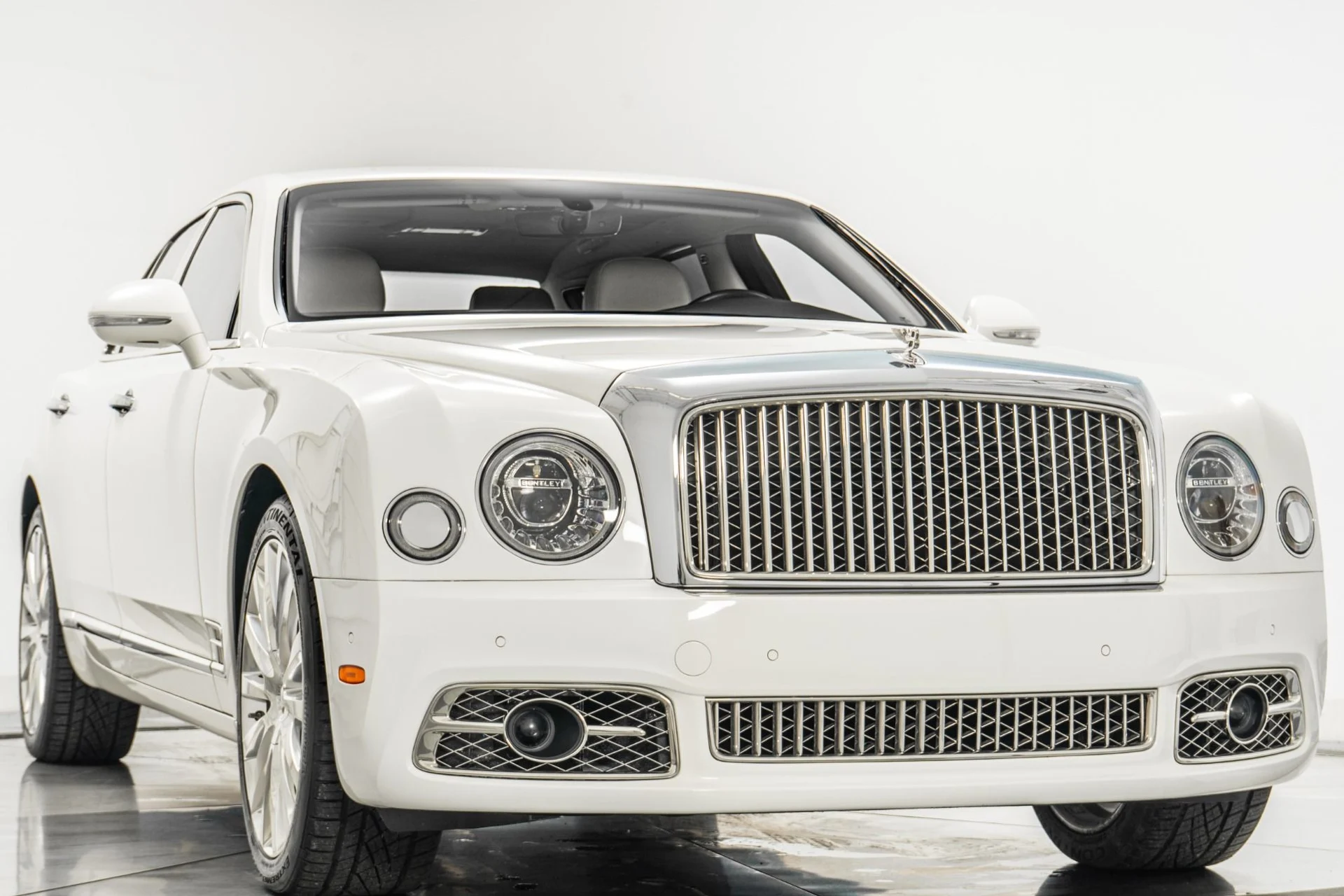 mph002_779618794_Used_2020_Bentley_Mulsanne_1761600873_a811584ffe