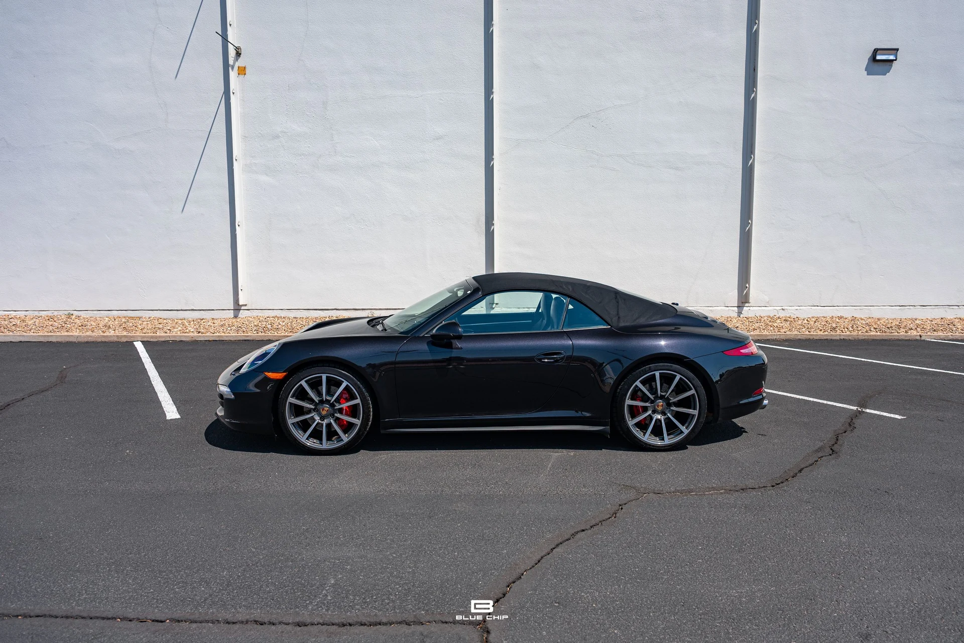 mph002_779629871_6a6d1196cc9cafb4c9afab07_23800_202014_20_Porsche_20911_20_Carrera_204_S_20_Cabriolet_20_Black_03_ac0b94fc70