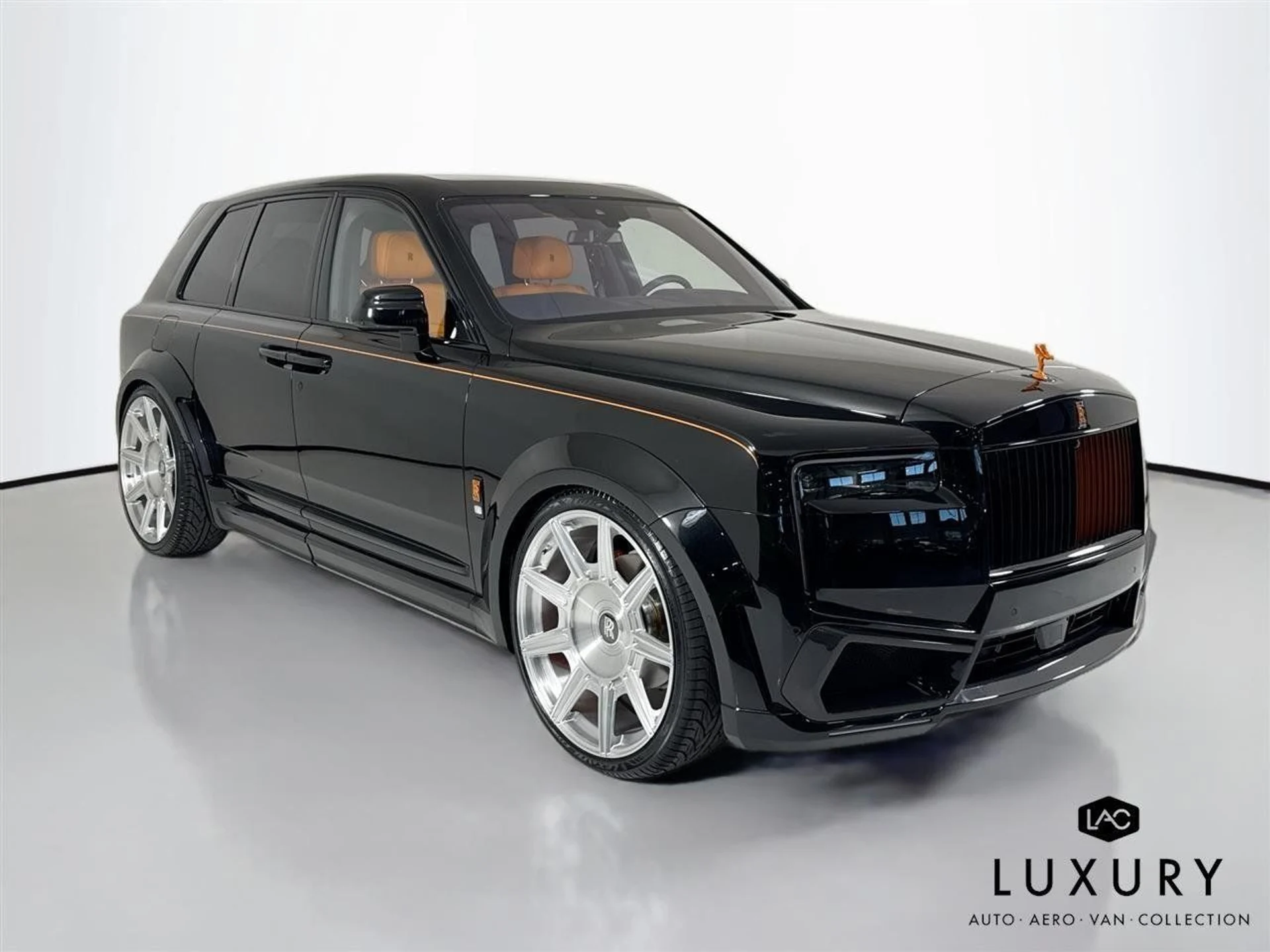 mph002_779743624_70d89bf491782a4ba98988c50b04ff45_8df98140ea