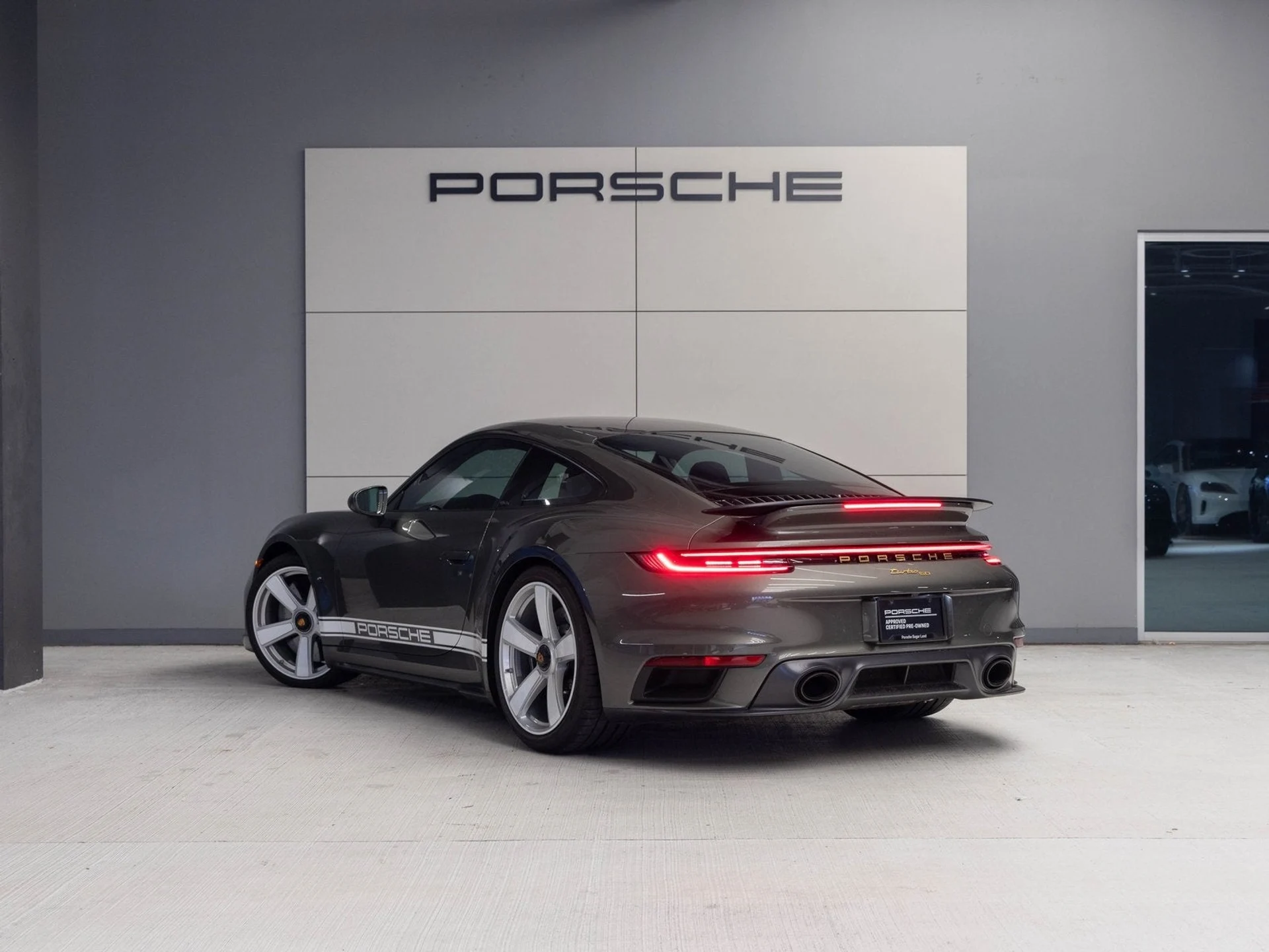 mph002_77993803_3_291bcd60d9