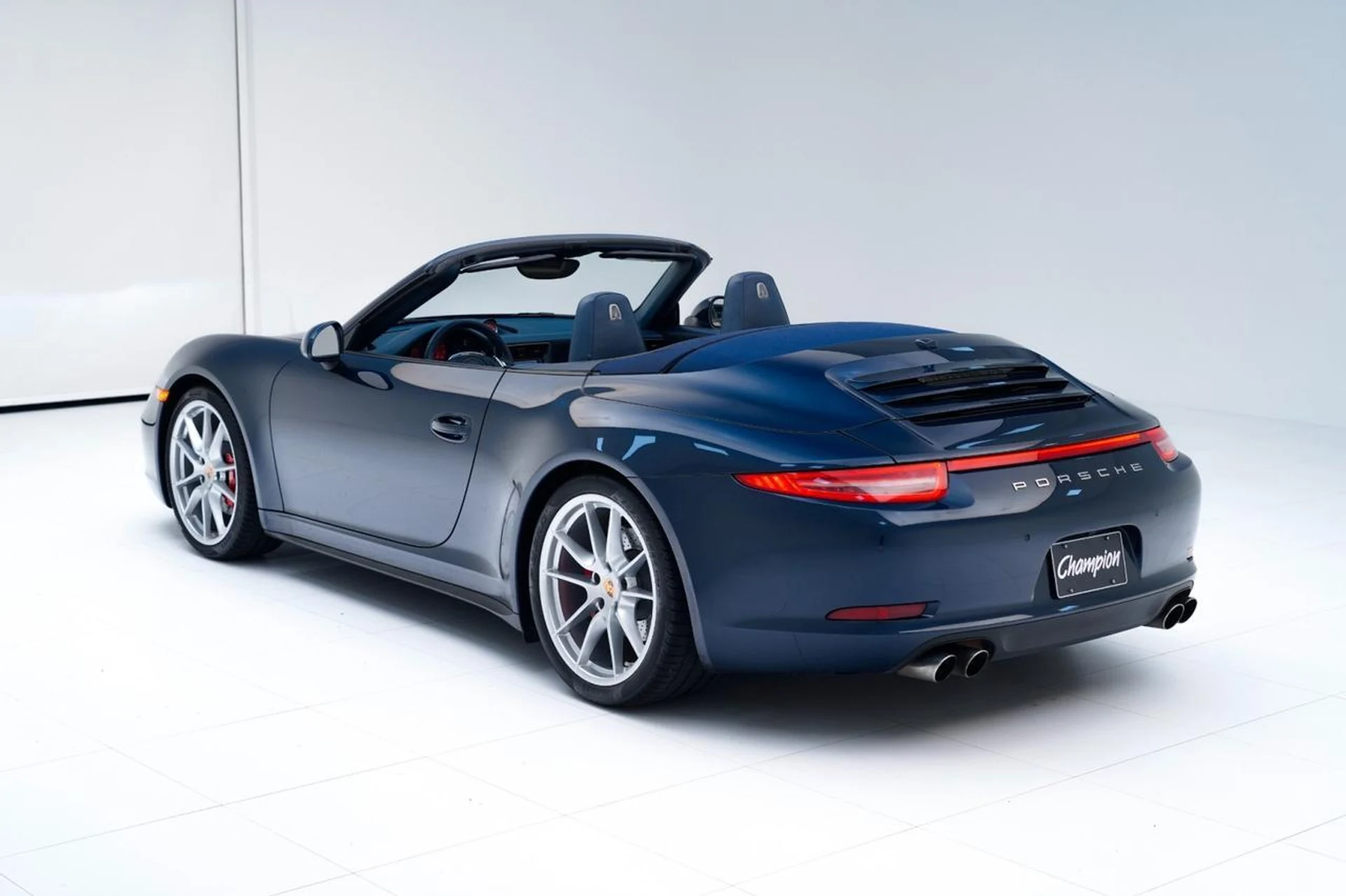 mph002_780226798_cfb6538a6cb90864bc55e50a95f30cf9_9fbc660bbe