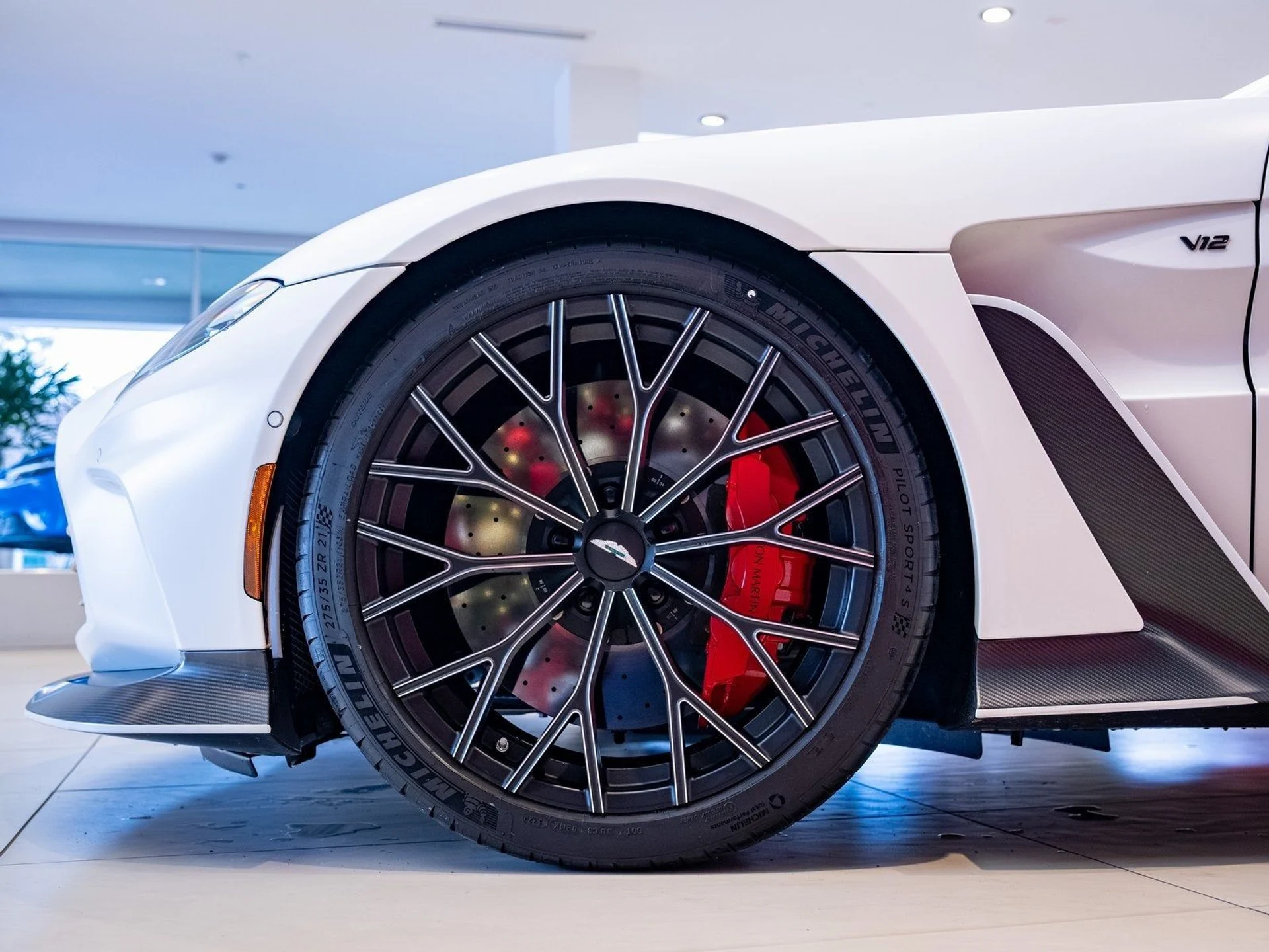 mph002_780484241_3_9fb3eadc6a