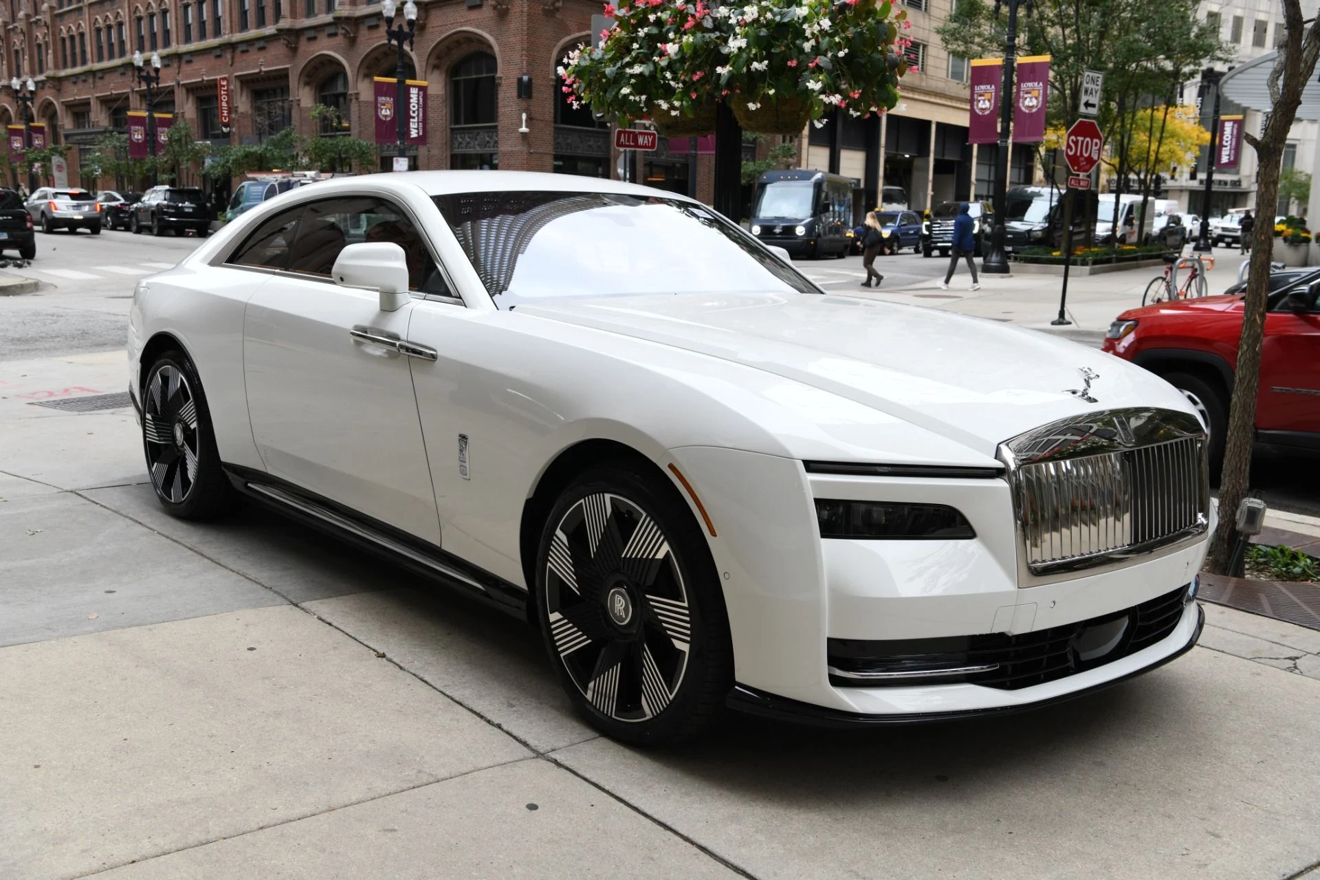 mph002_780593159_11986_p4_l_543e25102a