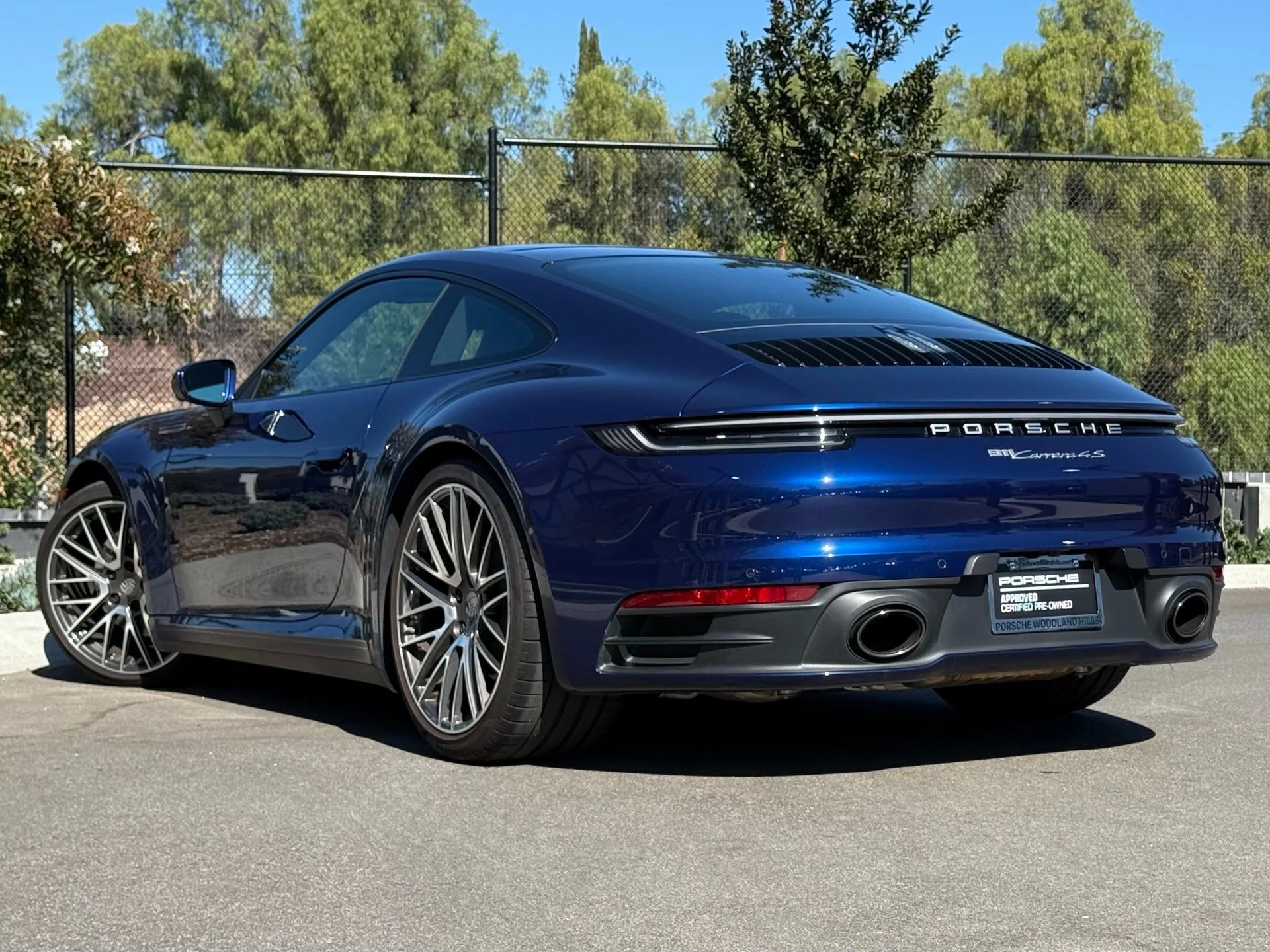 mph002_780764683_23bc1a7e4cd67738c10379373fa6ea9a_bc49b0297a