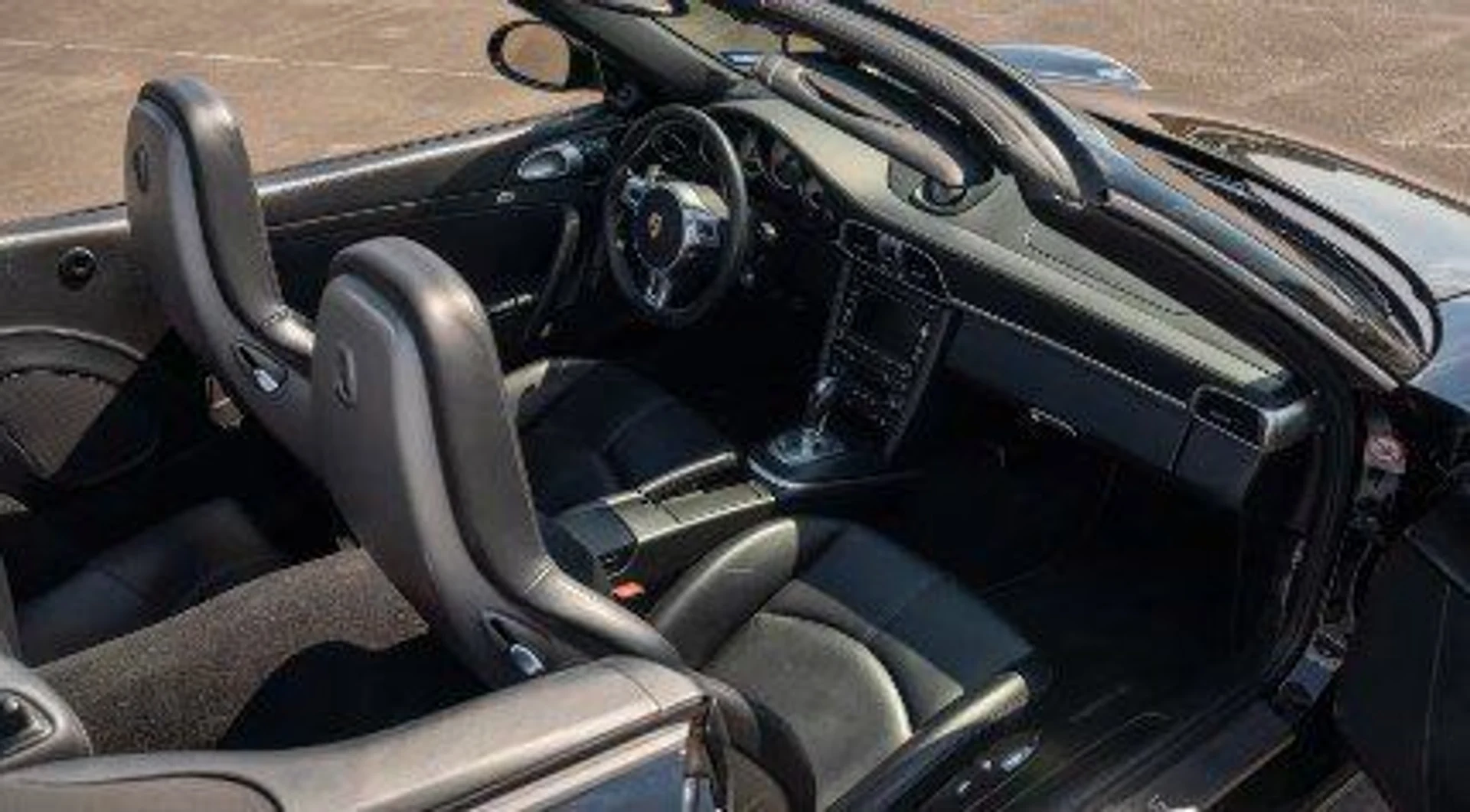 mph002_781159690_4ceb52c1a393b8ba7a1a3f4808779f0cx_af55677167