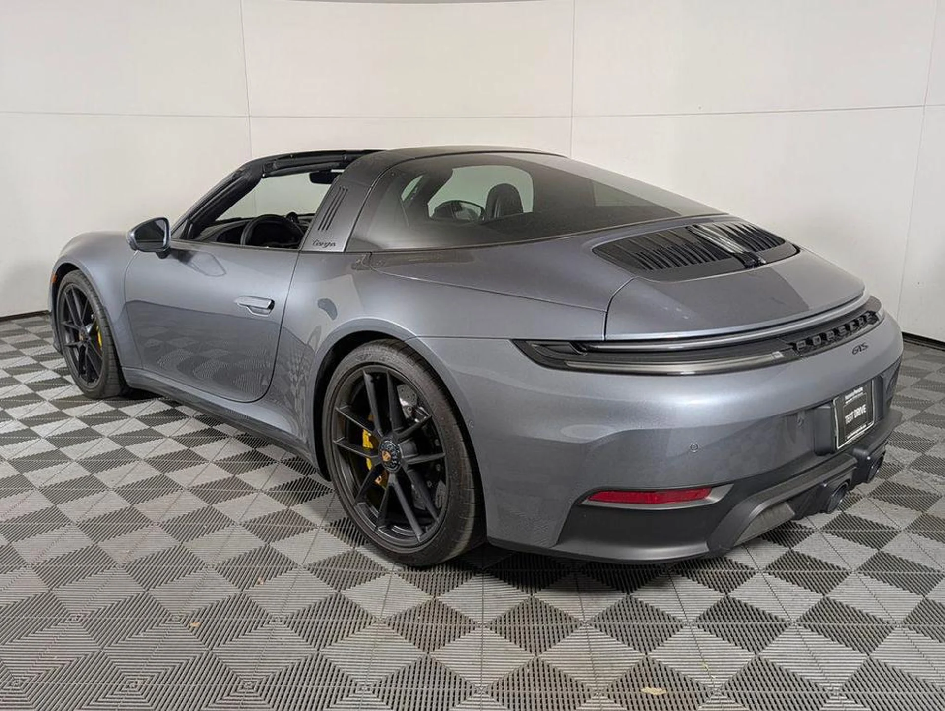 mph002_781632800_U_Ikm1_Y_Uov_Po_C_Hw7_Ed_Vv_Vef26zw_1539b7e105