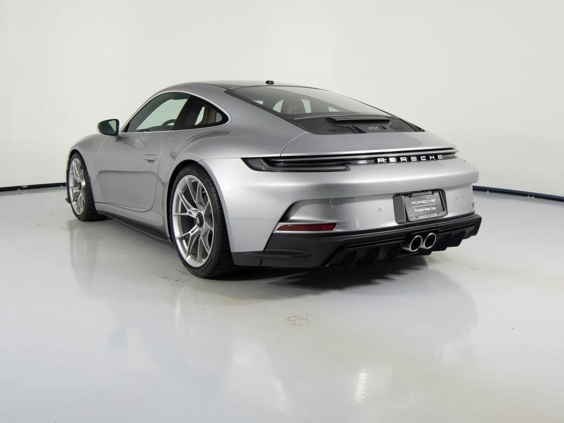 mph002_781689096_Dp_4_S3w588_mnolz_Uh5r_N_Je_Rl_Tg_0205cc0c31