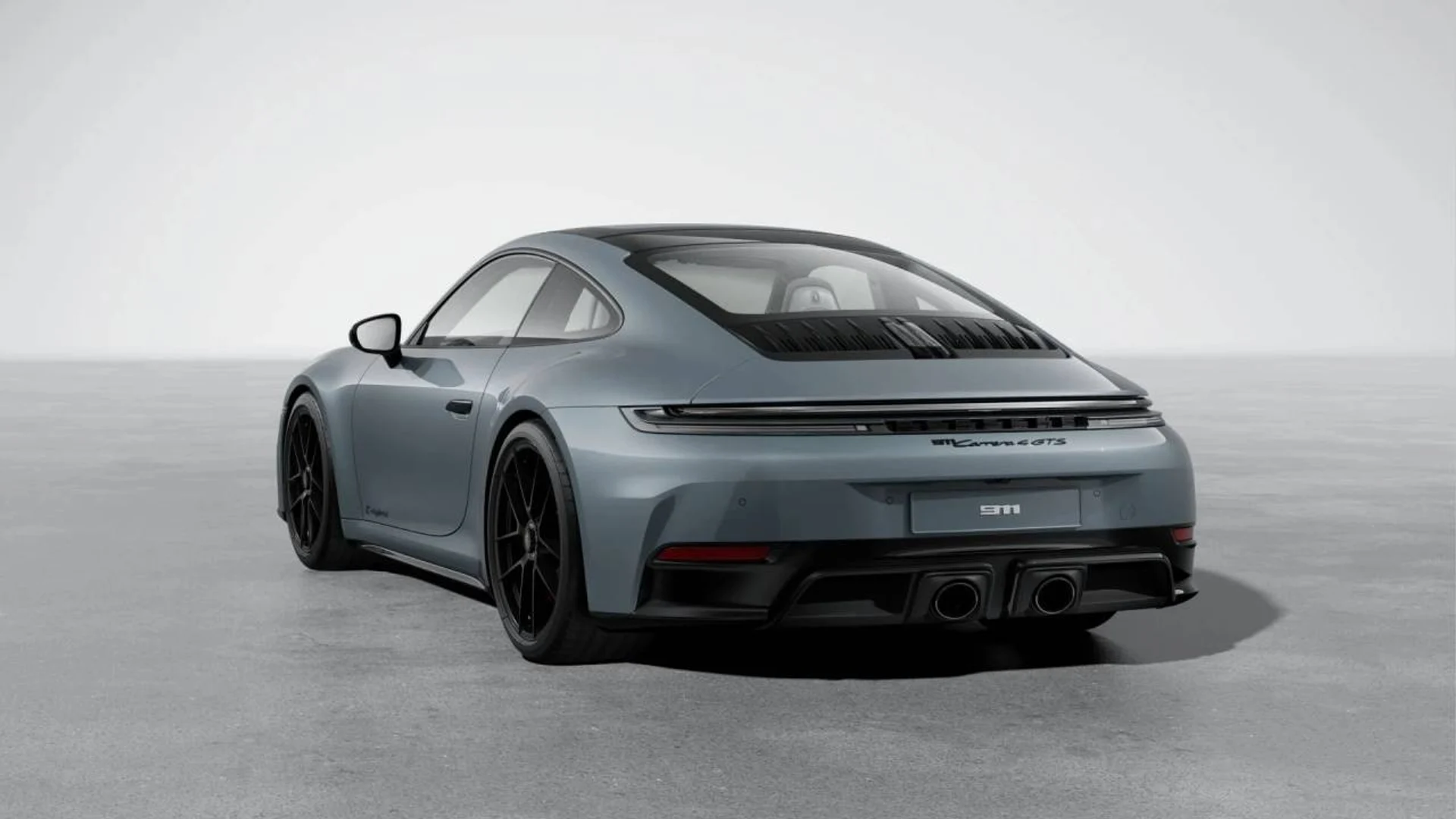 mph002_782342127_f415ef28ffe315ad6ca006aa84567133_3a92aad5f2