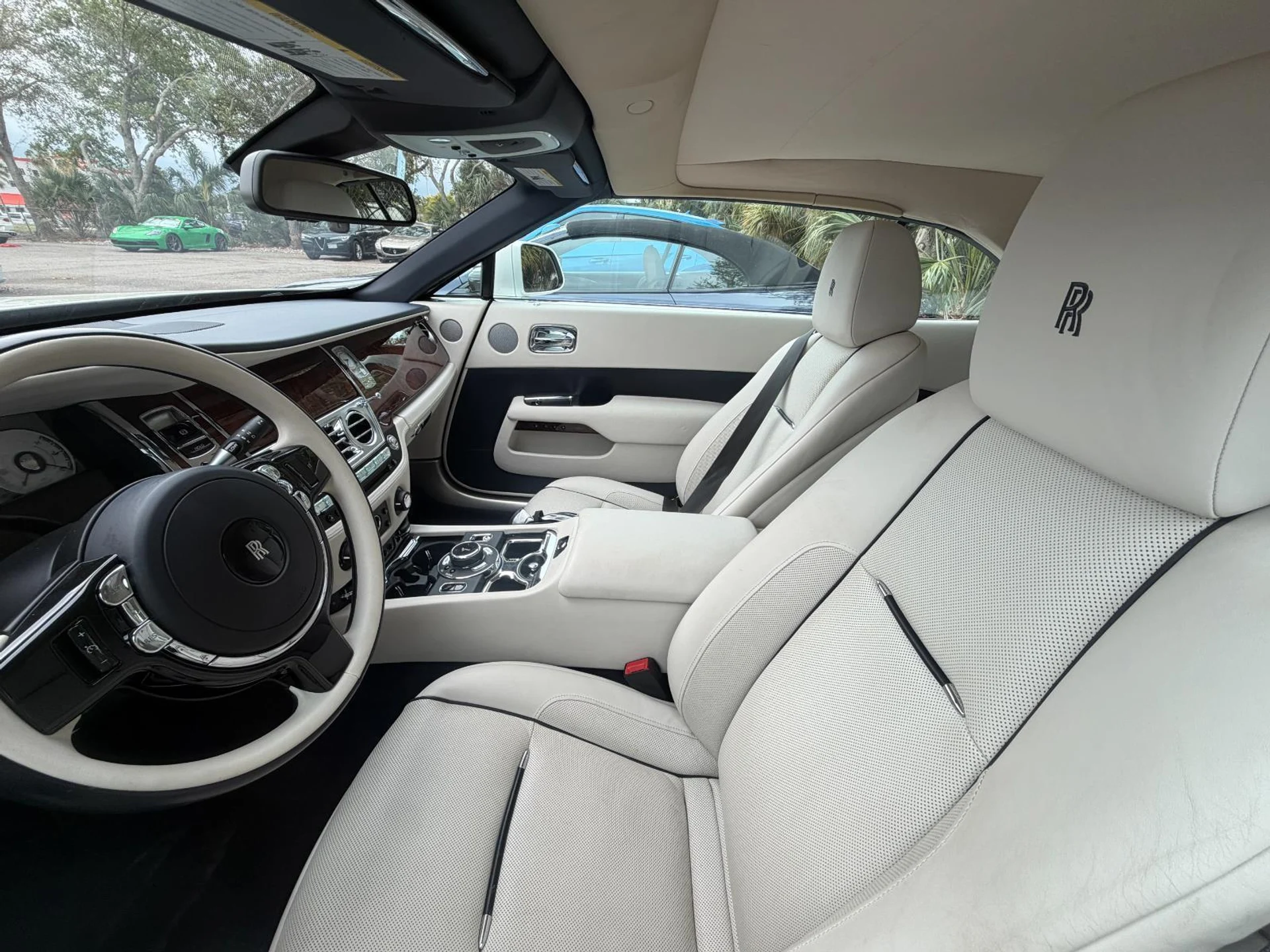 mph002_782614281_Used_2017_Rolls_Royce_Dawn_Convertible_1773865356_df971c4a30