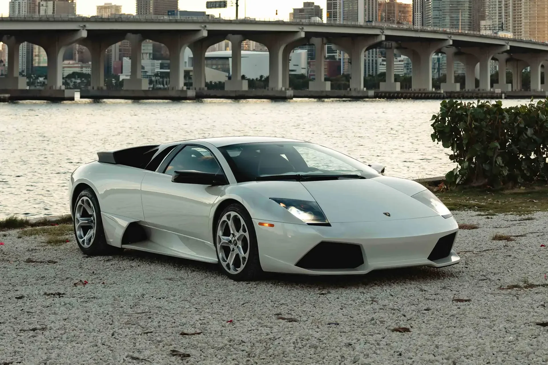 mph002_782736108_6941da4c44b7ae7d74168c99_gallery_image_2_1765923397542_f864188ea9