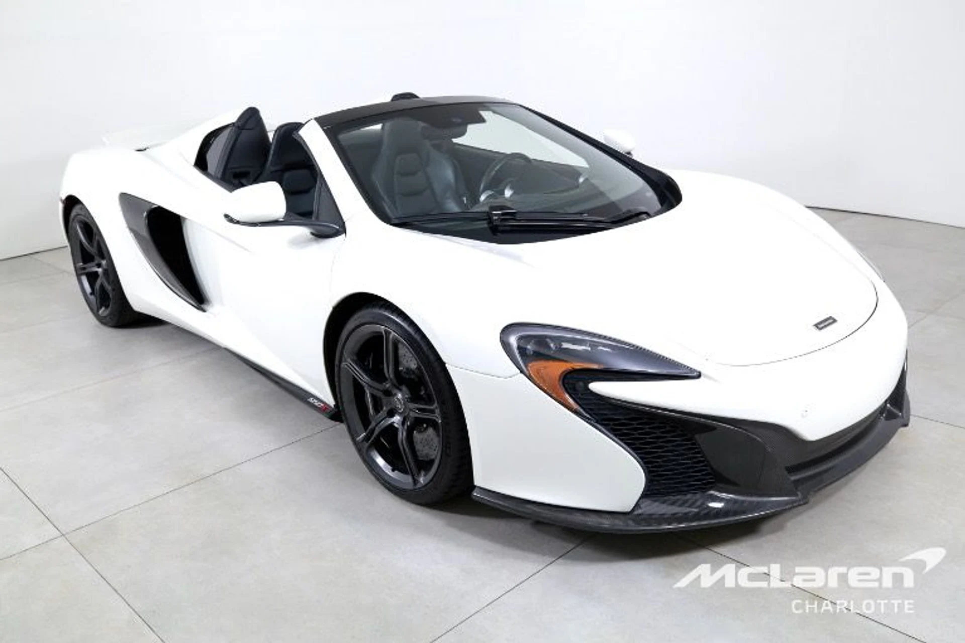 mph002_782777446_Used_2015_Mc_Laren_650_S_Spider_6b560d20d2