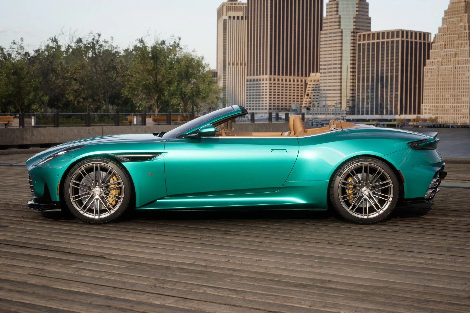 mph002_783341391_New_2027_ASTON_MARTIN_DB_12_S_VOLANTE_1792439267_fe01e473c6