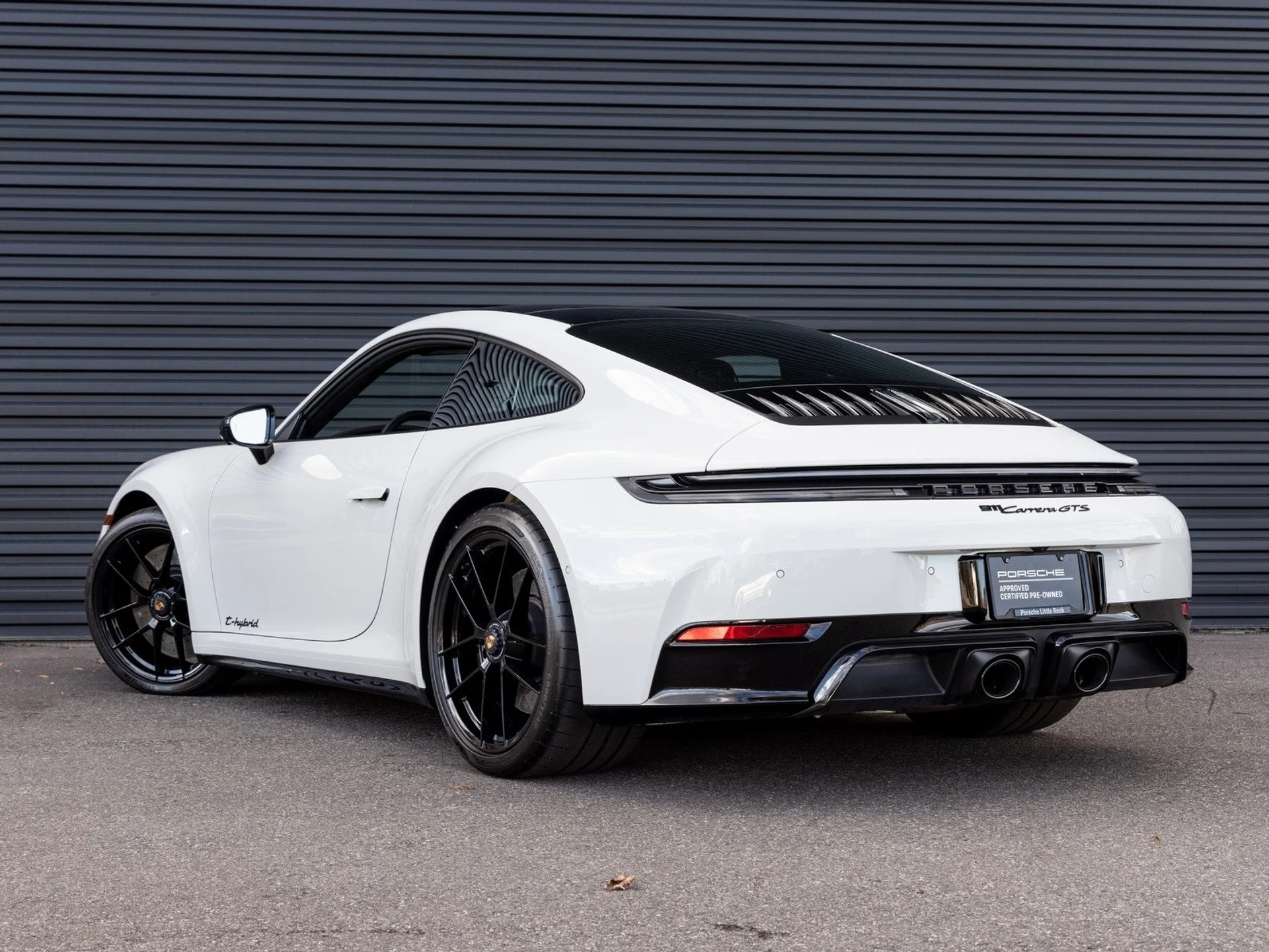 mph002_783403779_3_6403147d99