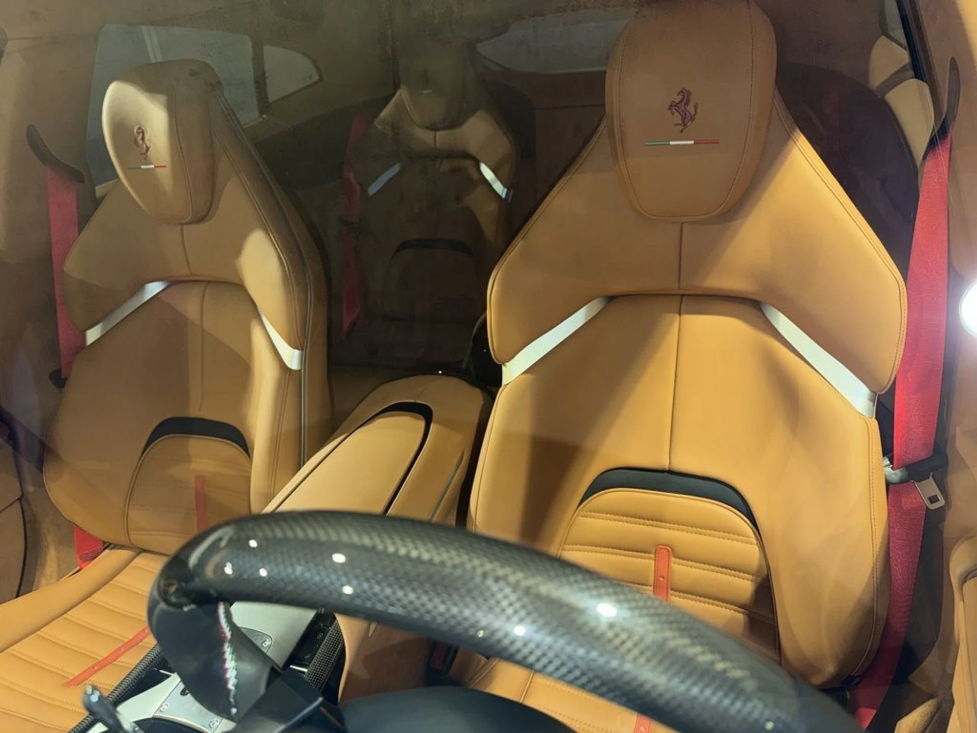 mph002_783589463_7b22664c4f5f4a00bd5d2d49b2ac7f50_b5bfa43e7a