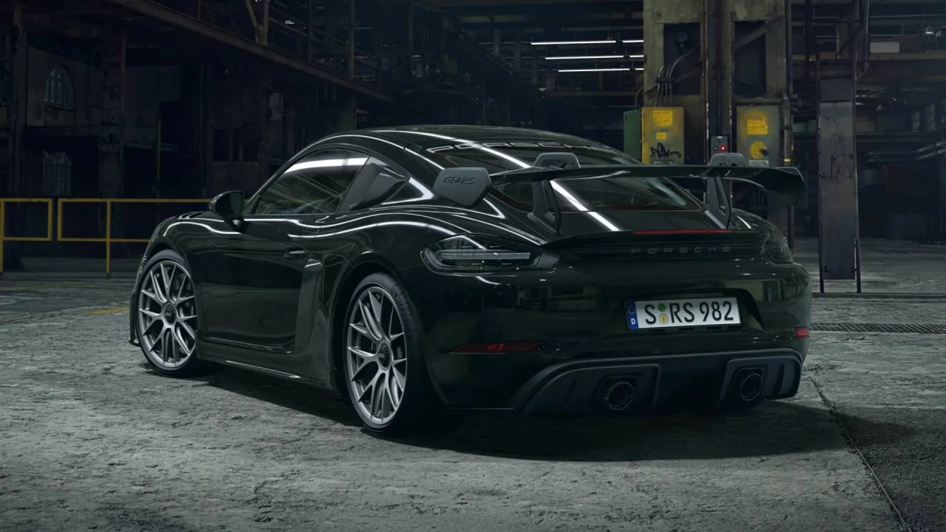 mph002_783760582_3_23d47c7692