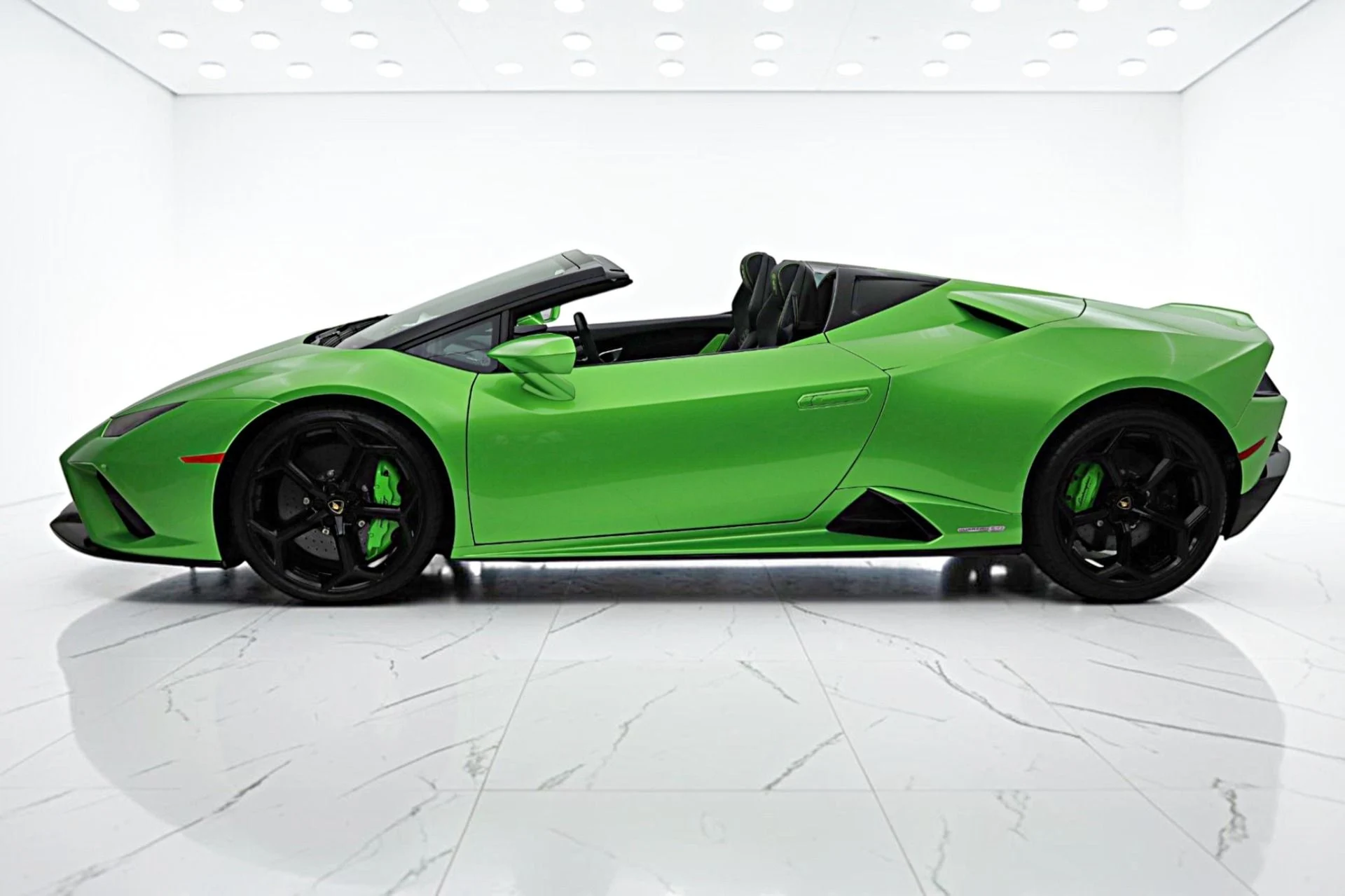 mph002_783947577_Used_2023_Lamborghini_Huracan_EVO_Spyder_RWD_SELEZIONE_PRE_OWNED_CERTIFIED_09cd9f6a09