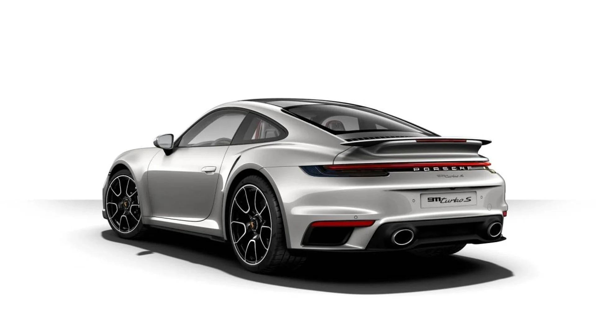 mph002_783985838_3_bdcd61c43a