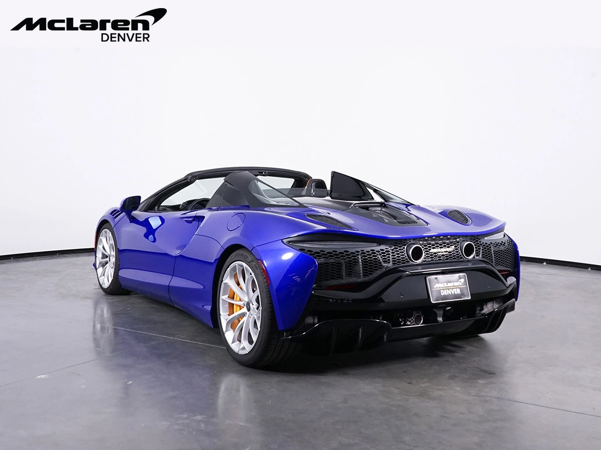 mph002_784246758_2f88624ee16bf9b5de4ba9acc832715ax_358d6c1280