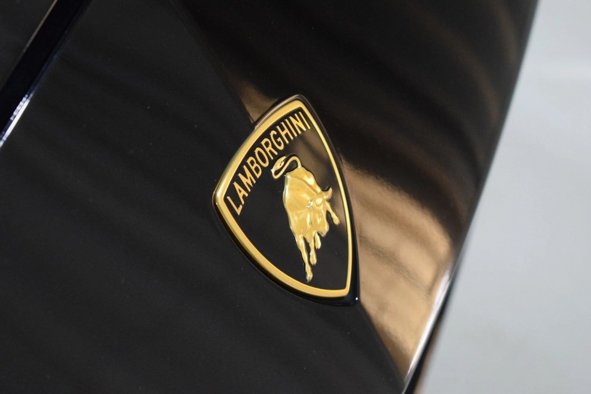 mph002_784595865_7b4b7fe01e9c19d4f3acc8d5c327ee69x_88b2c7279d