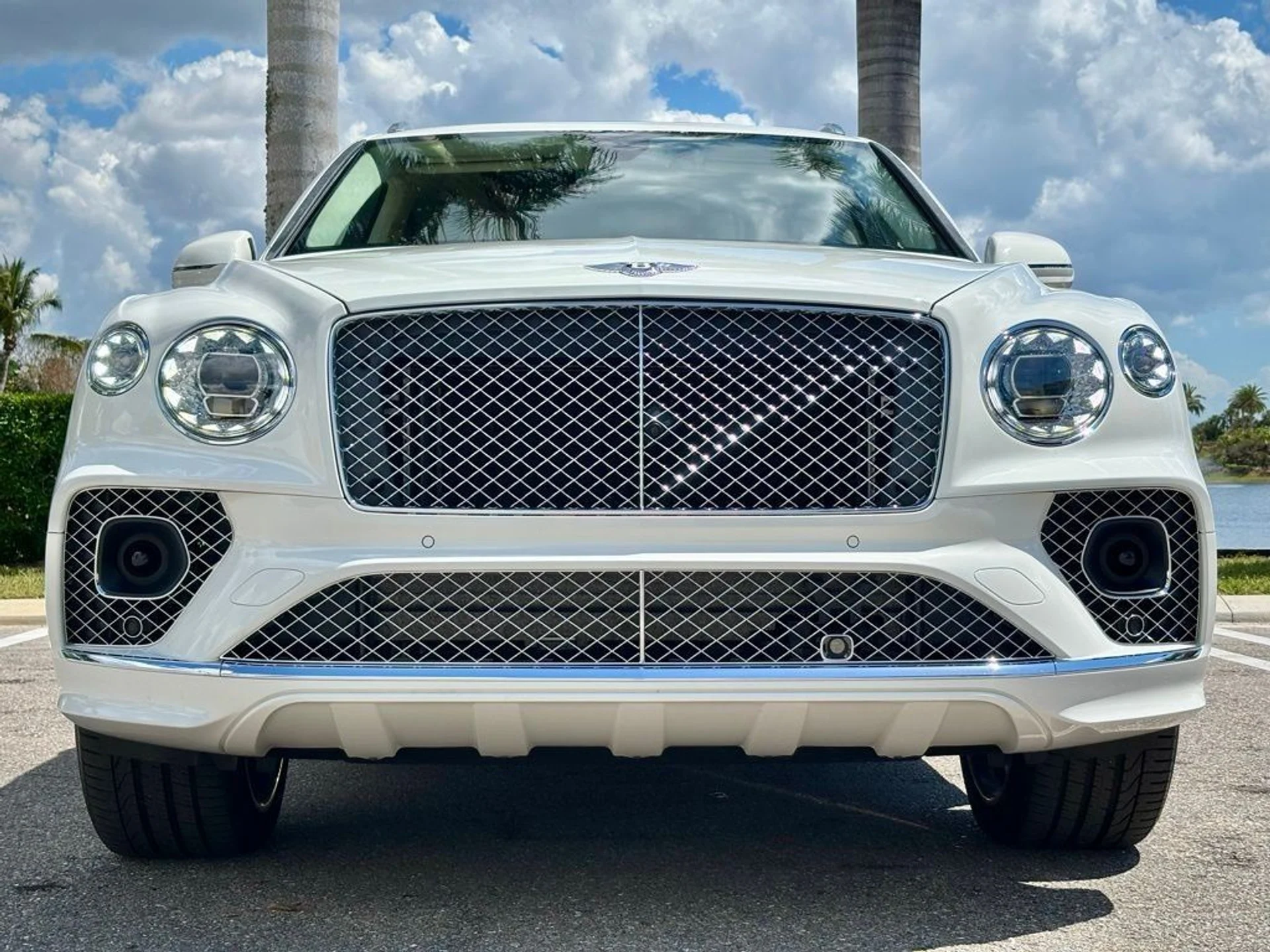 mph002_784708454_6dad4e2a67085b13590b690e46ba2c89_cd62322c9e