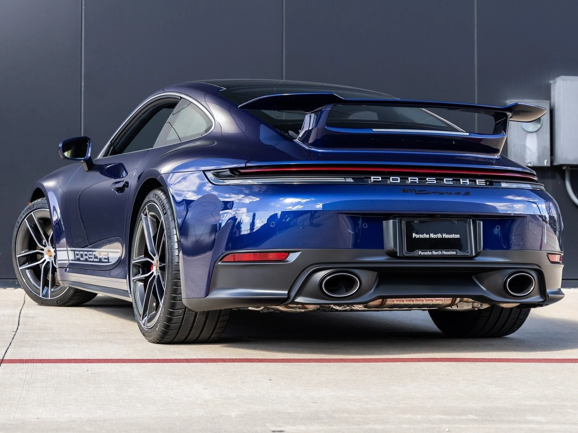 mph002_785120609_3_4dd36afbf5