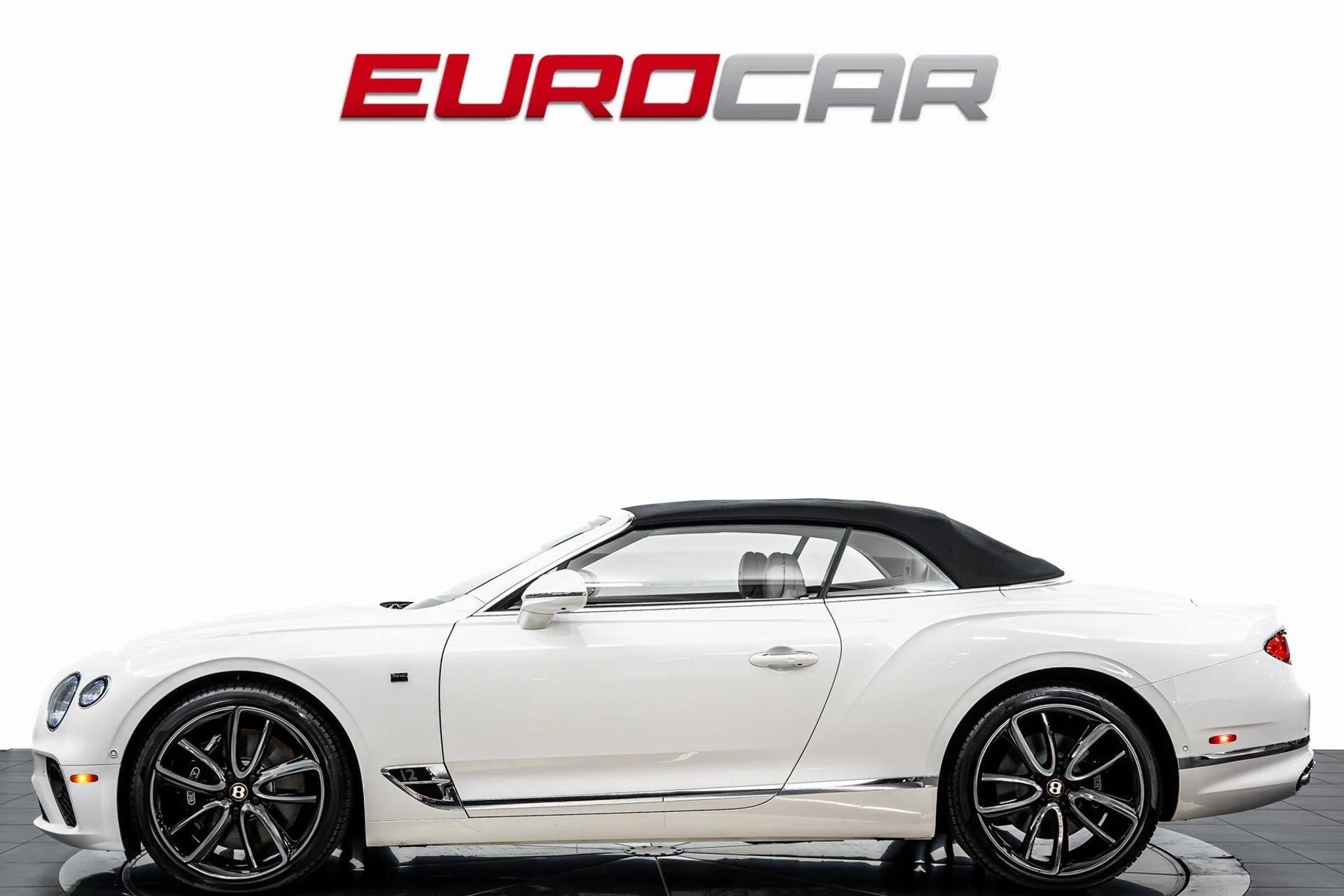 mph002_785330221_image_3_cd524c42a2