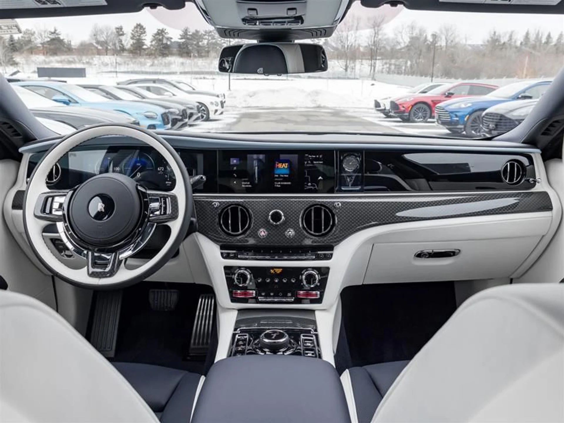 mph002_78590894_hzo2hgrb_fafec4c55a