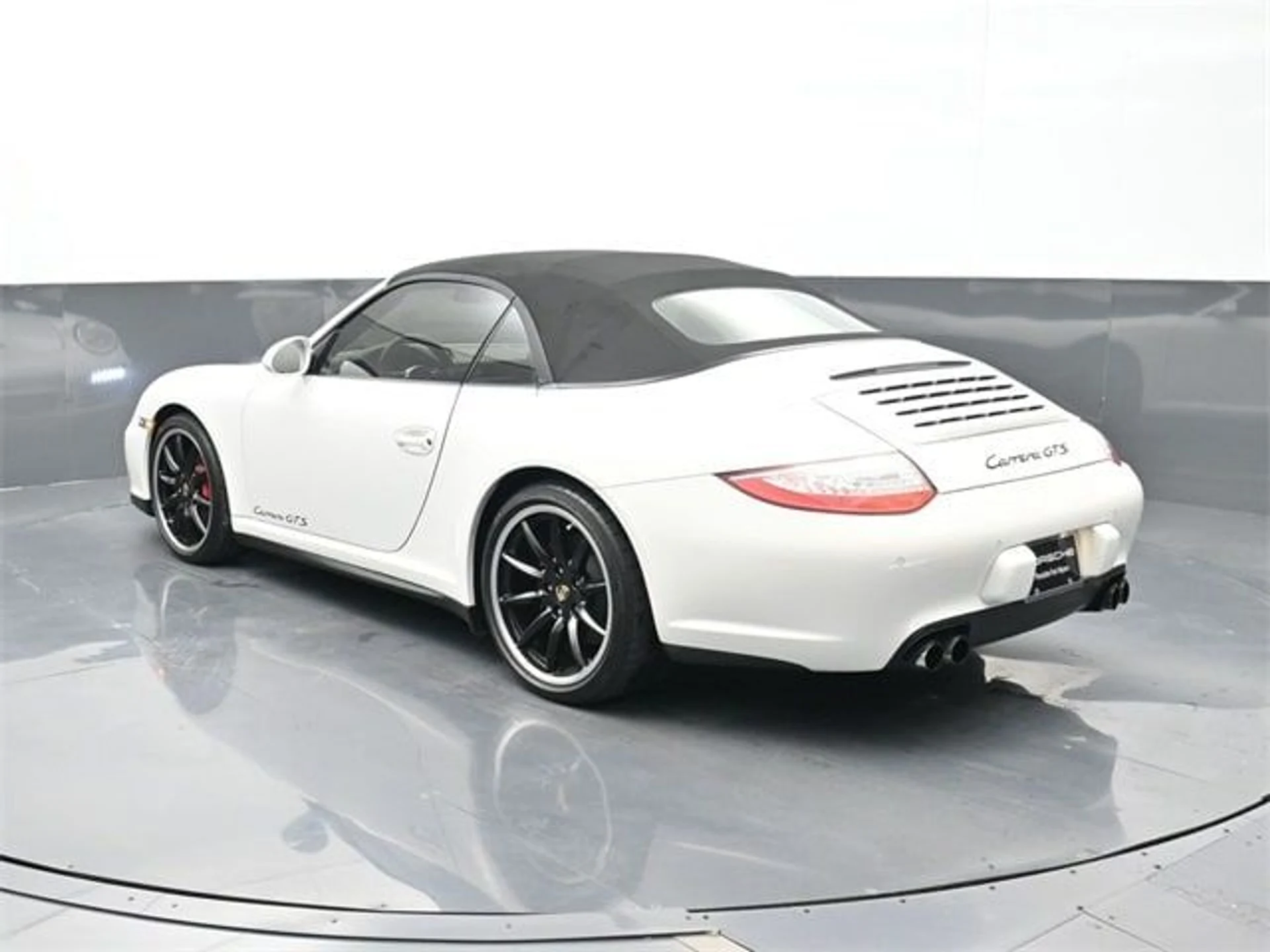 mph002_785964370_05ff1c74f5863143c18e6c62d1e4930cx_71f3fe4432