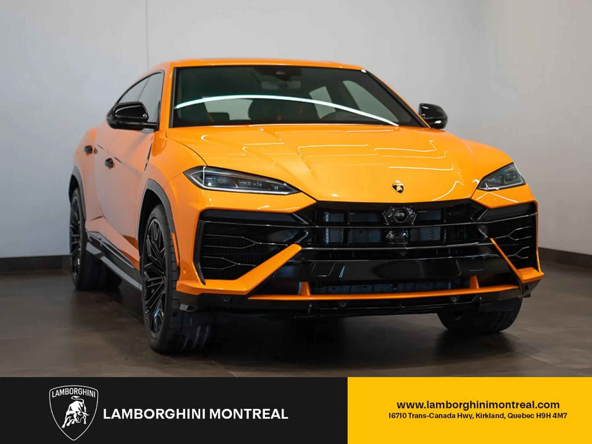 mph002_786224709_lamborghini_urus_se_78be83b2ef