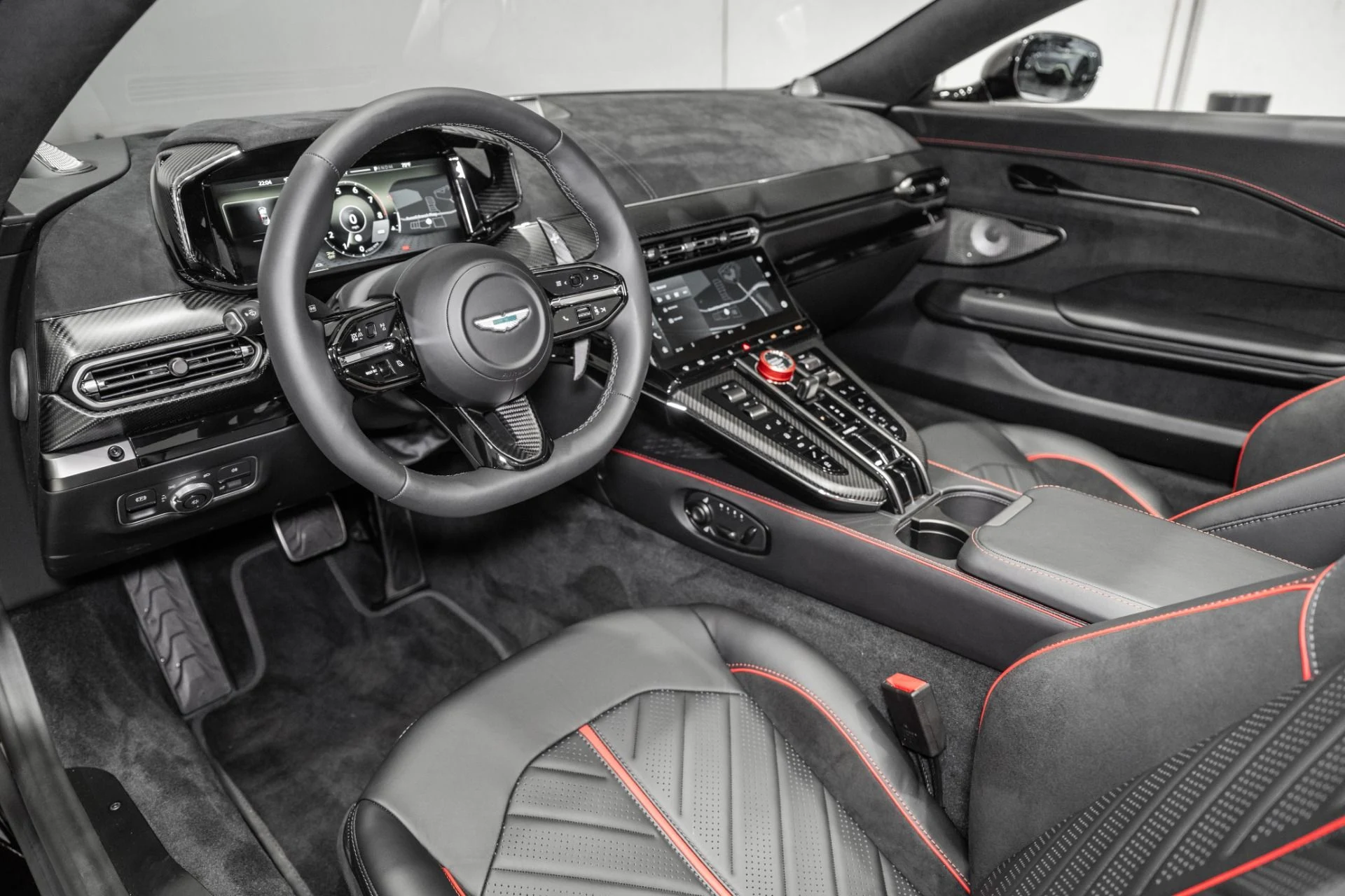 mph002_786254462_New_2026_Aston_Martin_Vantage_S_Roadster_1784732743_05bf7ce959