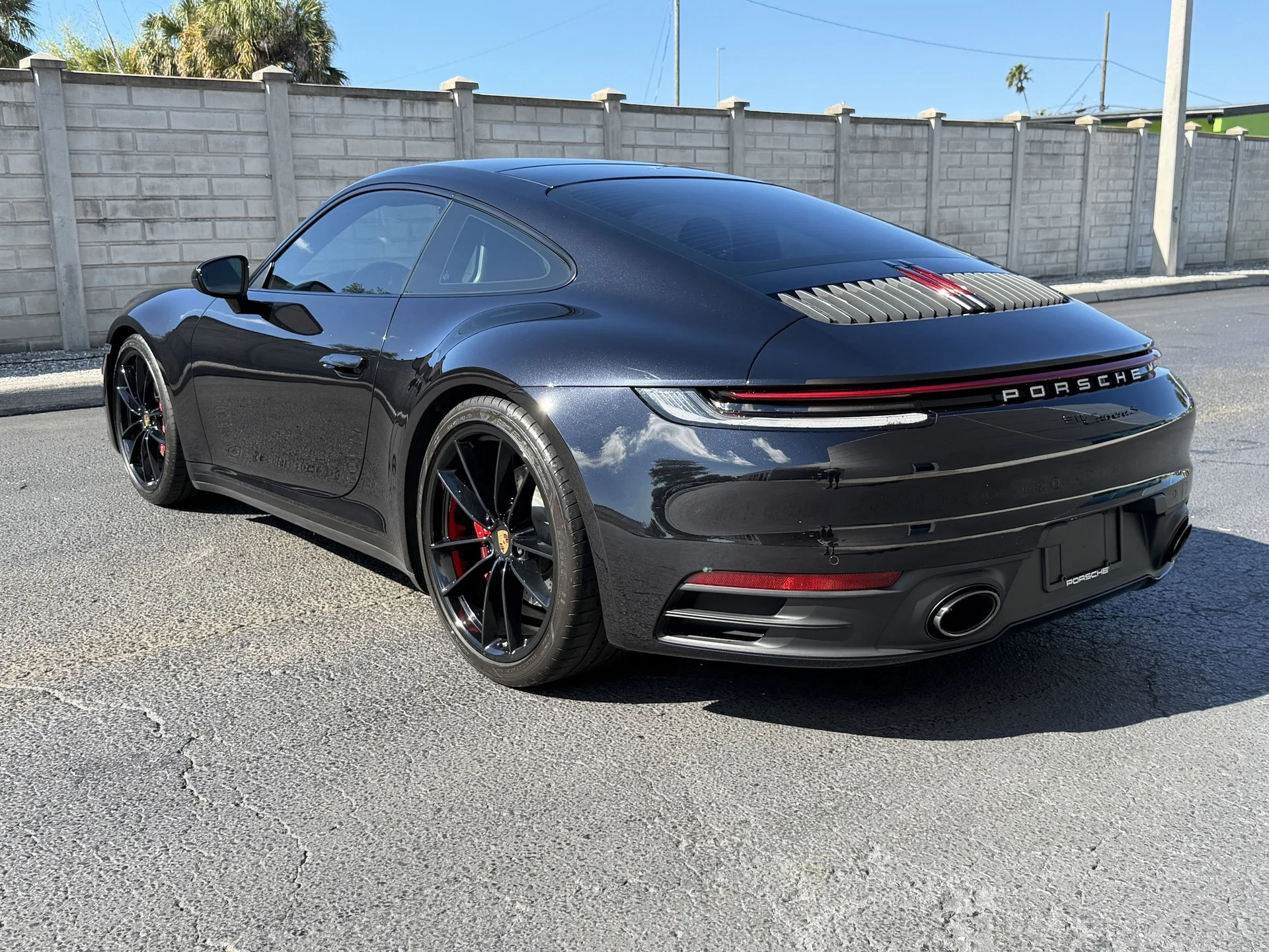 mph002_786624752_bce5b0b995e590c991bcf3de32be8061x_24cf50d3d3