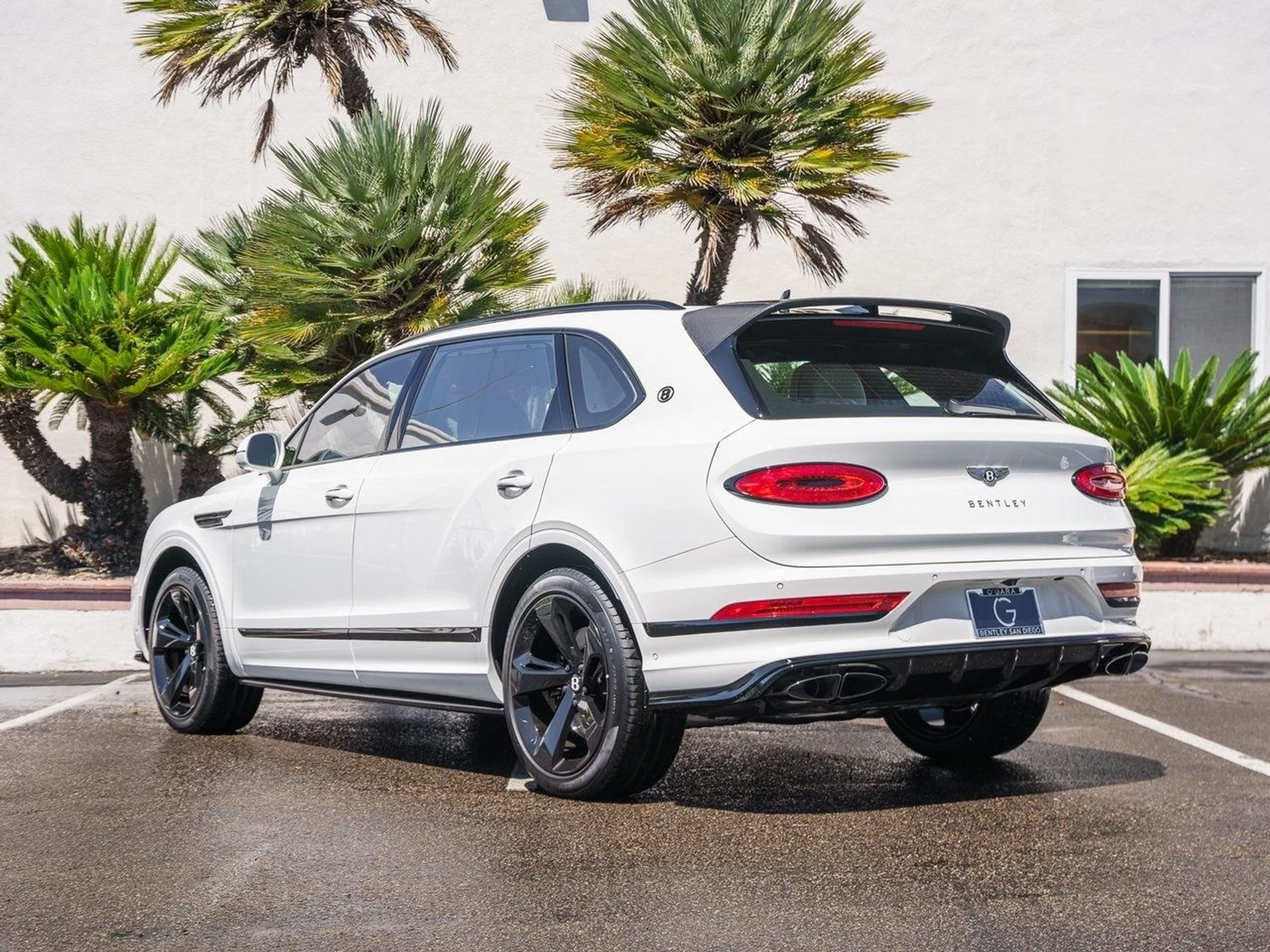 mph002_786741244_0ee85833f79e9add8cda0faf7d205decx_dde3b26451