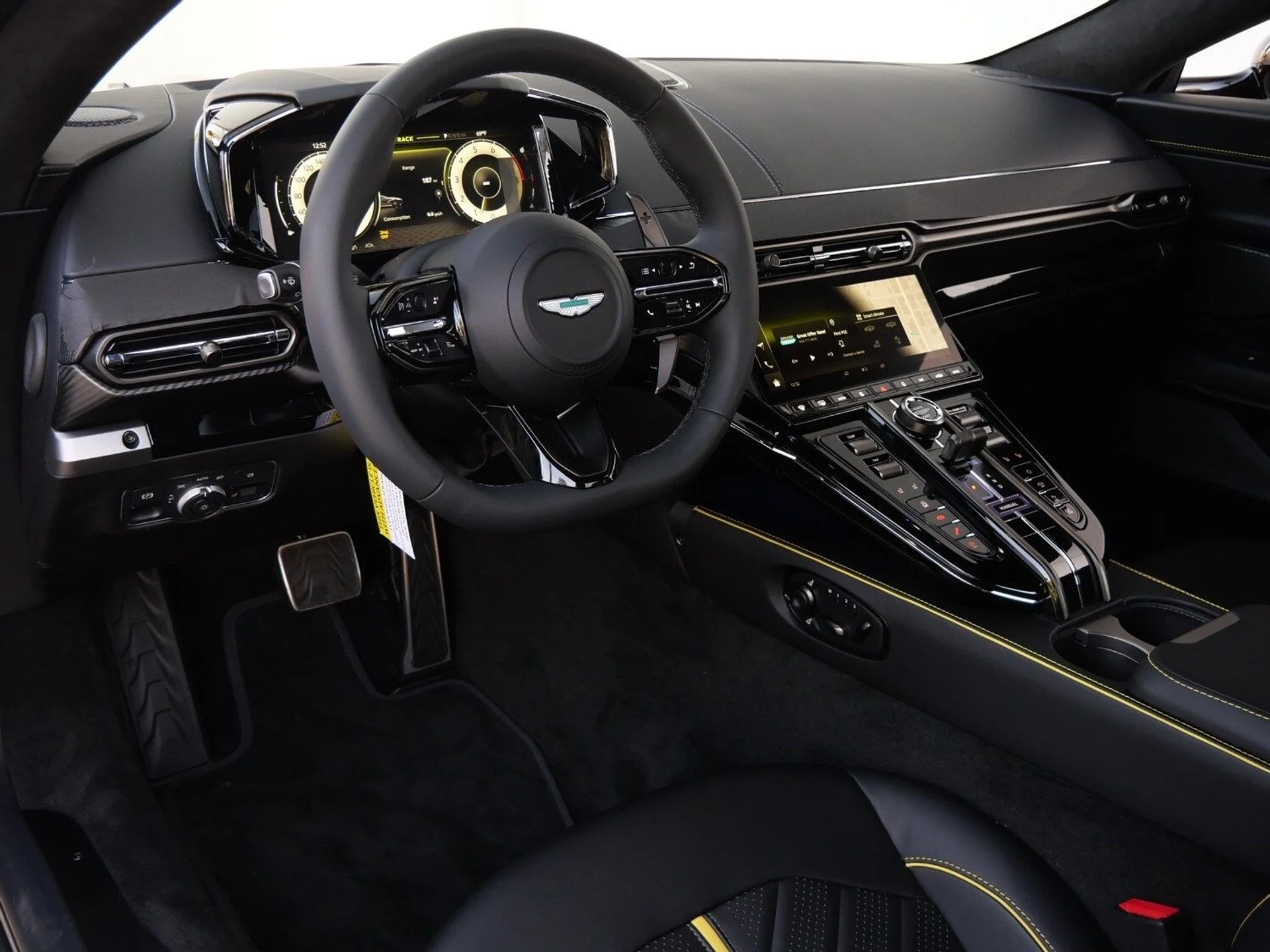 mph002_787060020_471239fbf7b79362f724655c53662ee4x_342a331bd3