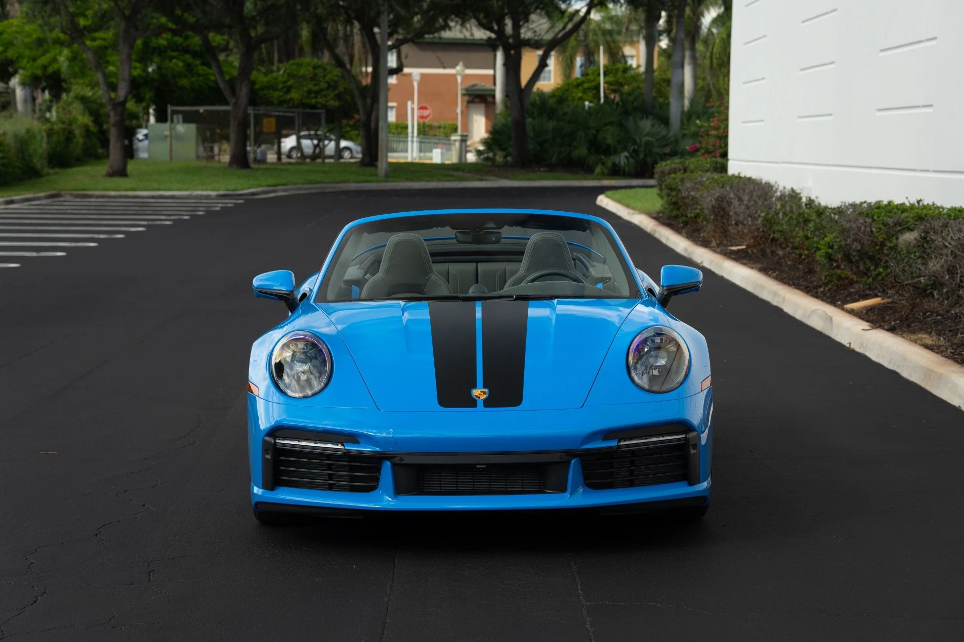 mph002_787178613_Used_2023_Porsche_911_Turbo_S_1759285627_41a6f06a9a