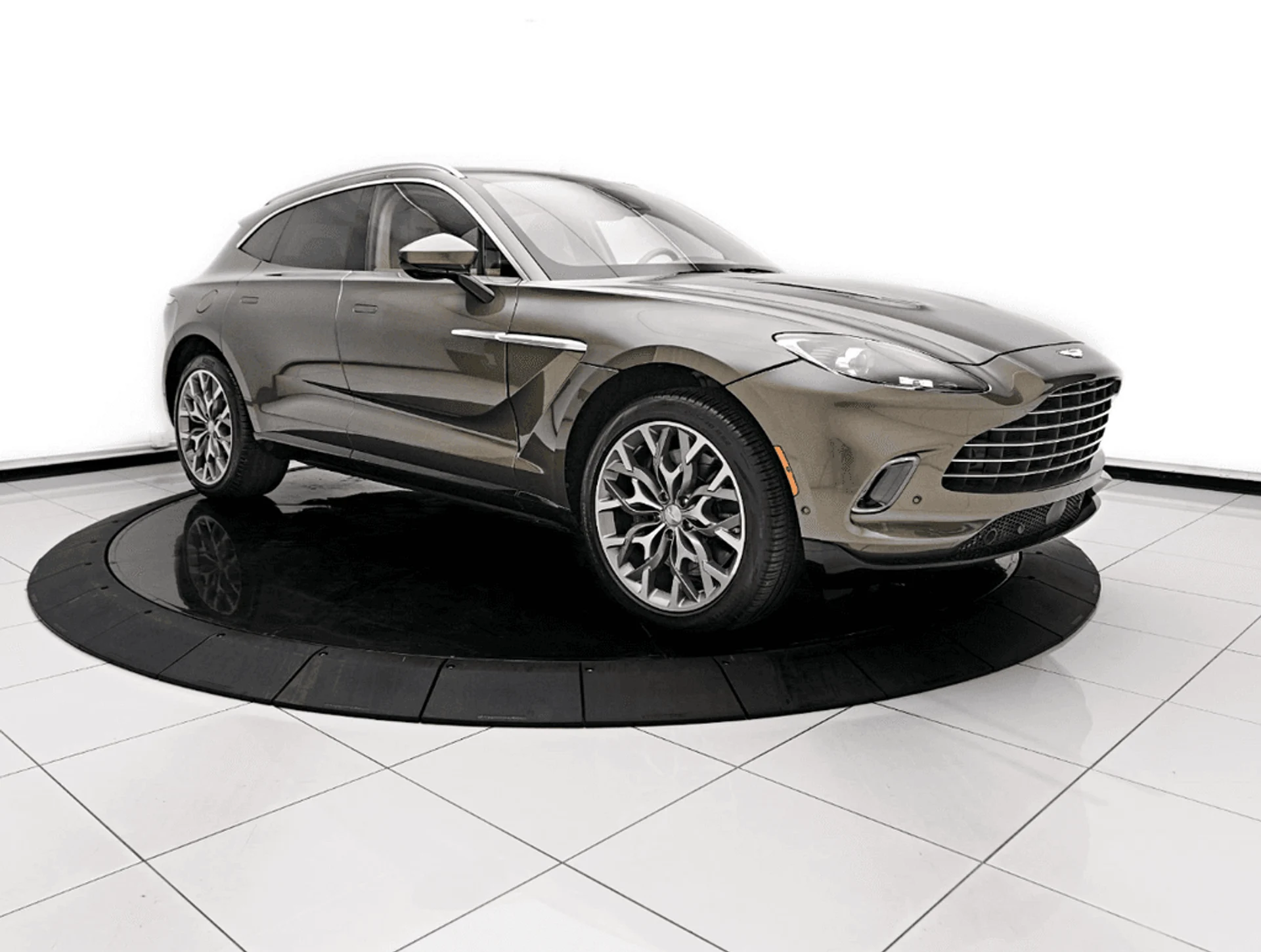 mph002_787220897_819s4lctchluy5izfrvrovau3dbc_c54cc4203c