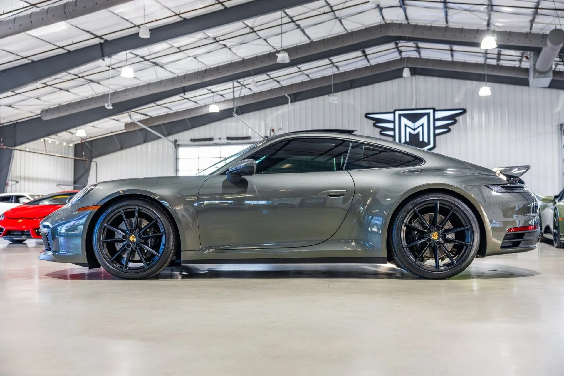 mph002_787665358_vg_8ad8860478