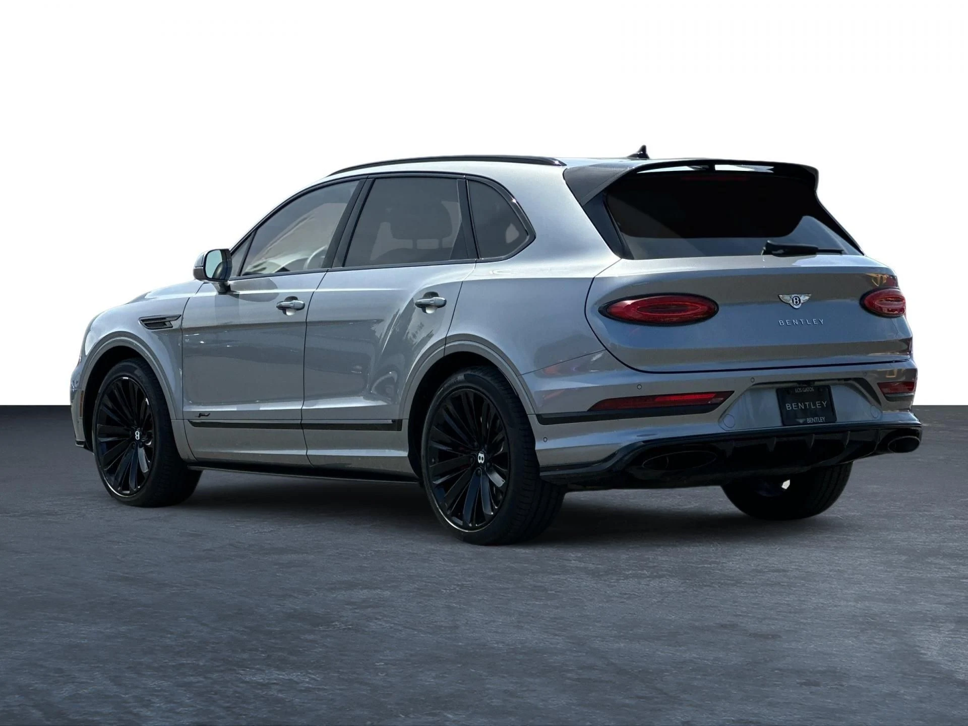mph002_78787686_Used_2022_Bentley_Bentayga_Speed_1778660488_76916d3069