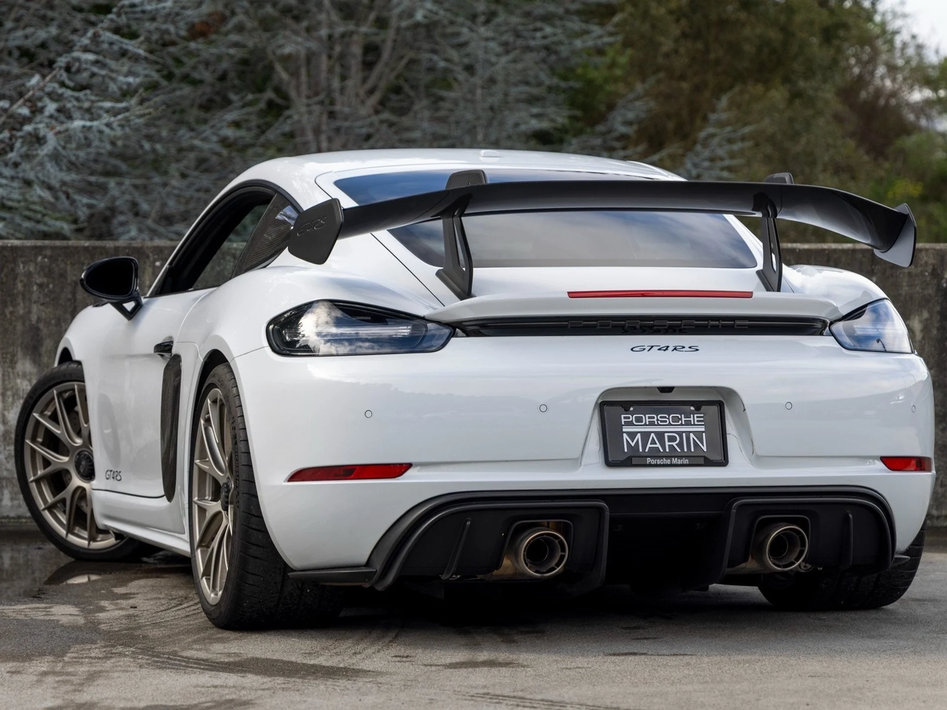 mph002_787946248_3_04b48171b2