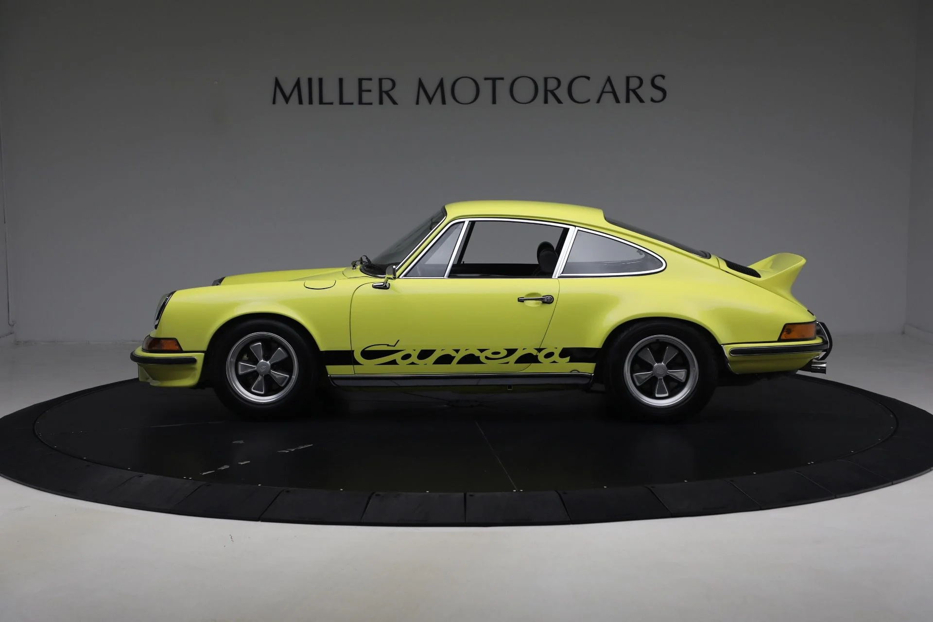 mph002_78854438_Used_1973_Porsche_911_Carrera_RS_M472_1788297845_1fda202ae9